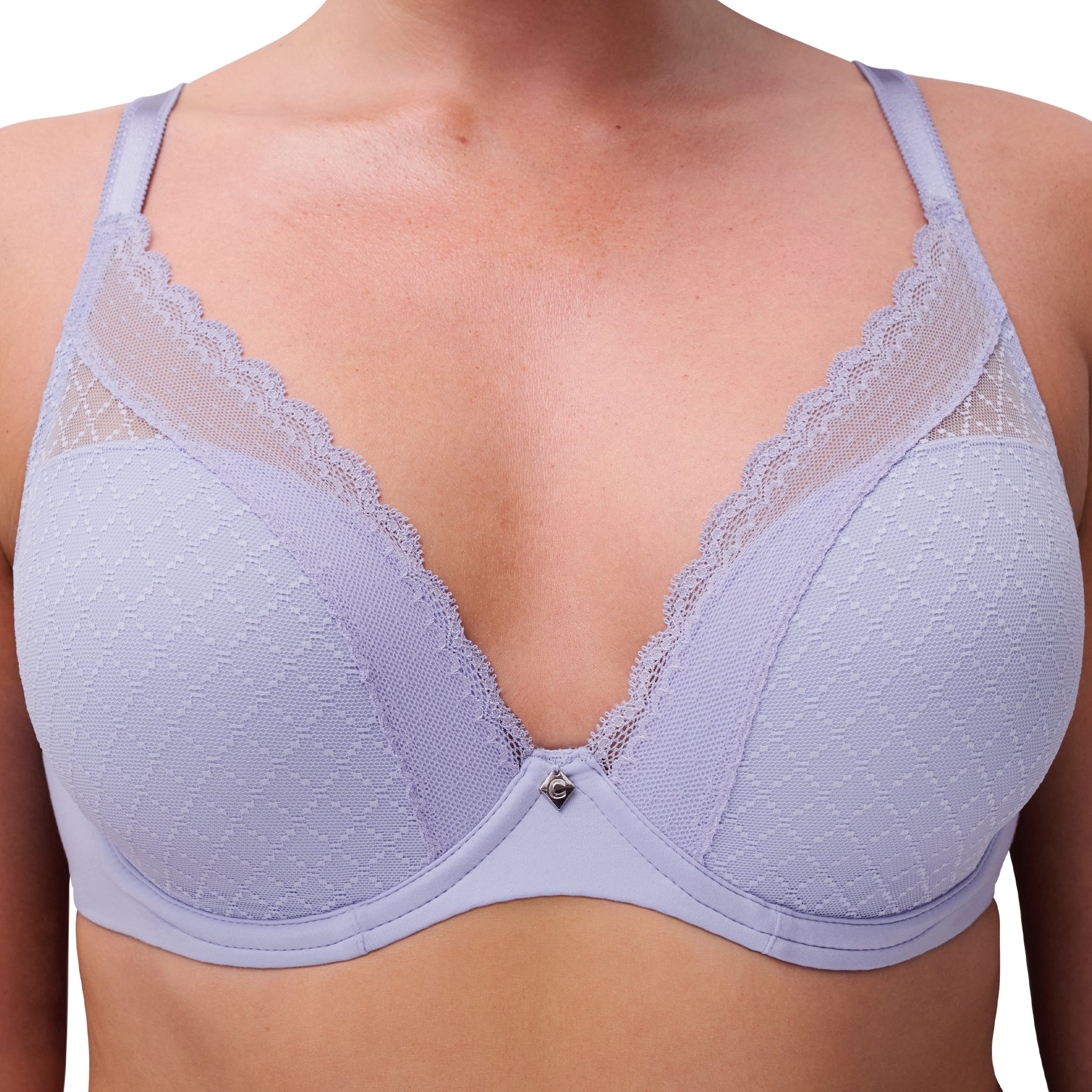 Chantelle Norah Chic Bra