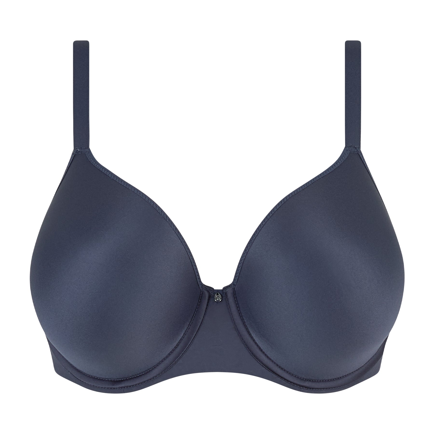 Chantelle Comfort Chic Bra