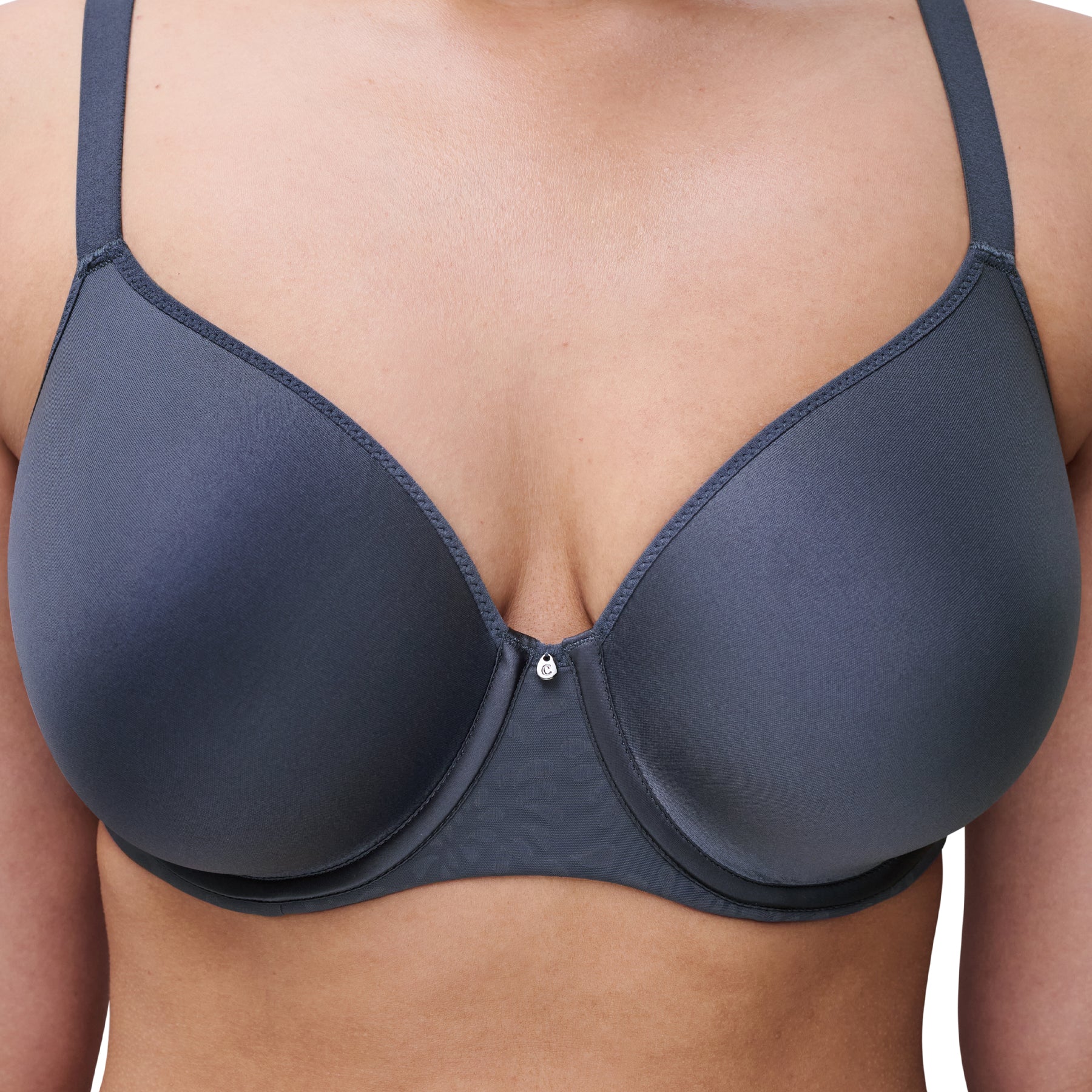 Chantelle Comfort Chic Bra