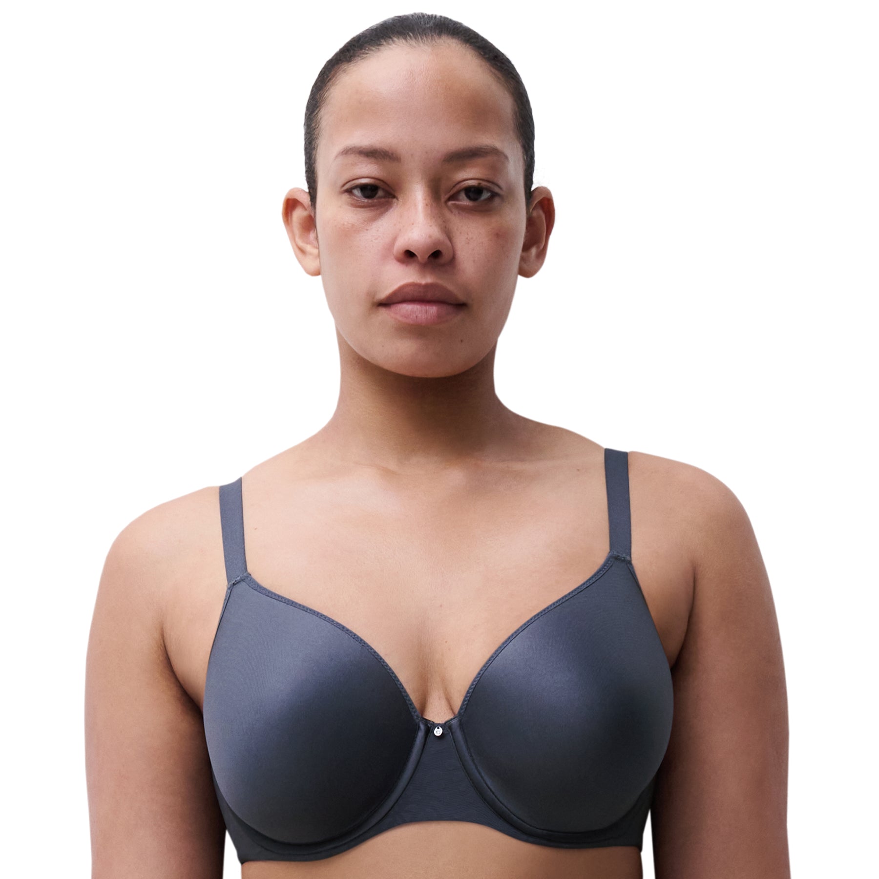 Chantelle Comfort Chic Bra