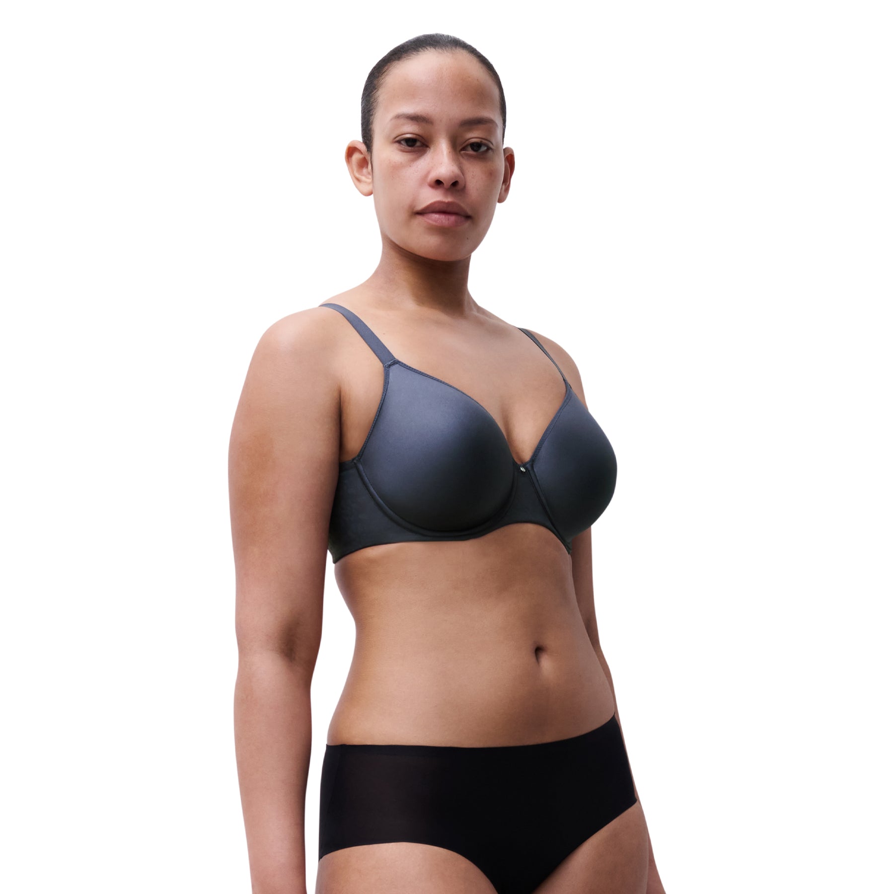 Chantelle Comfort Chic Bra