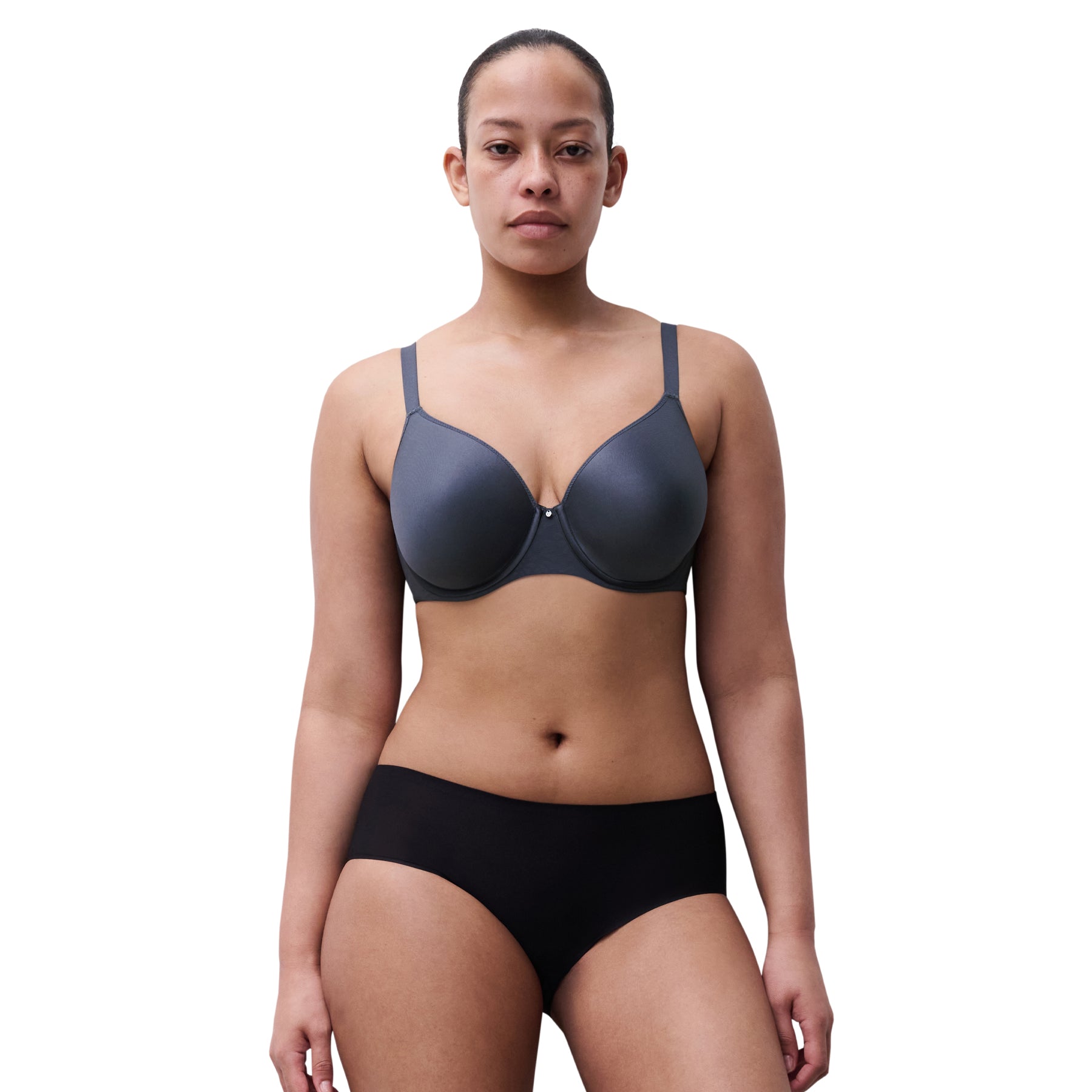 Chantelle Comfort Chic Bra