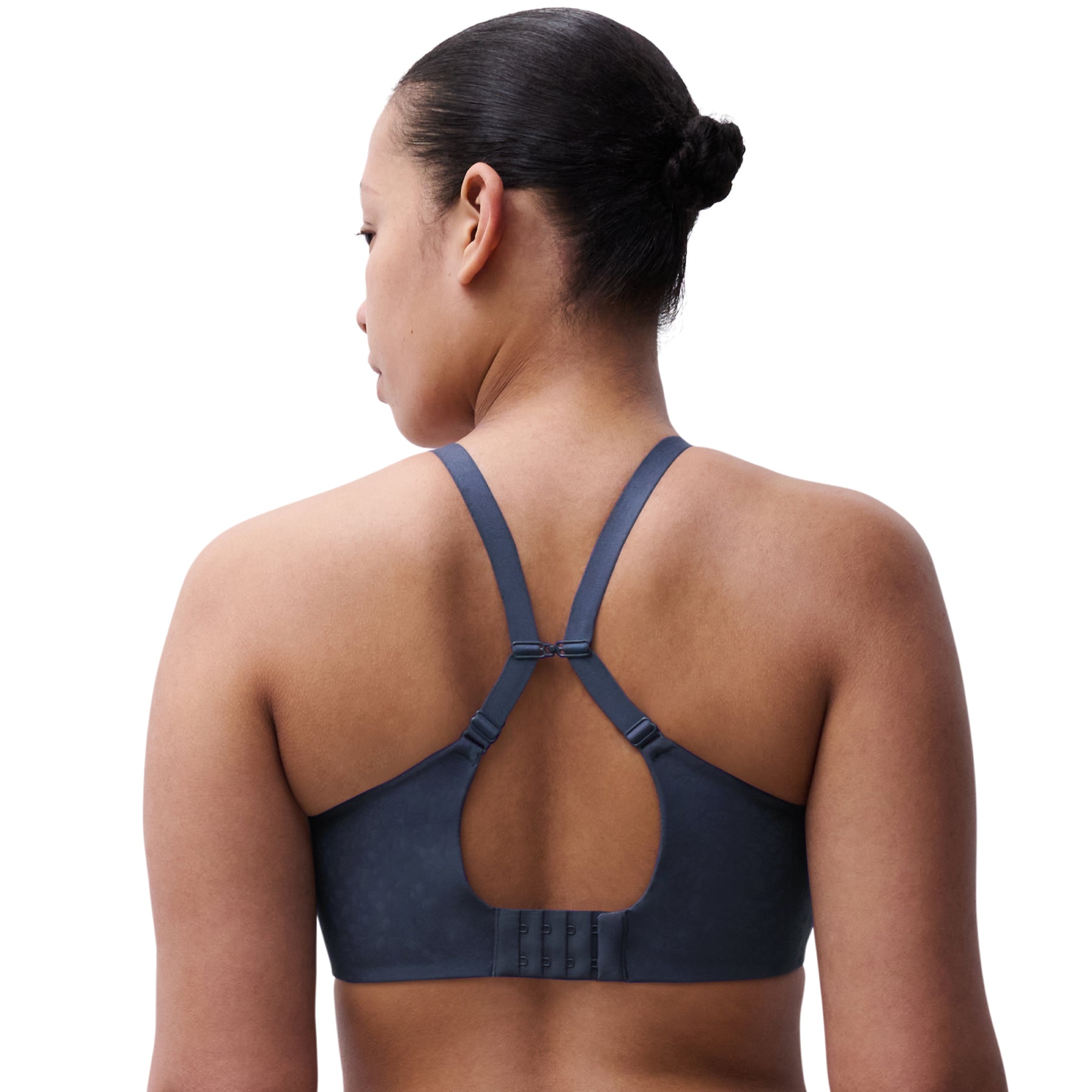 Chantelle Comfort Chic Bra