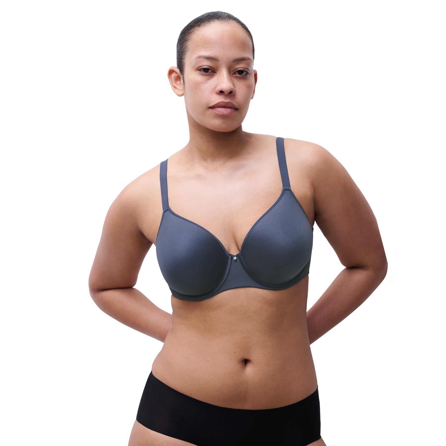 Chantelle Comfort Chic Bra