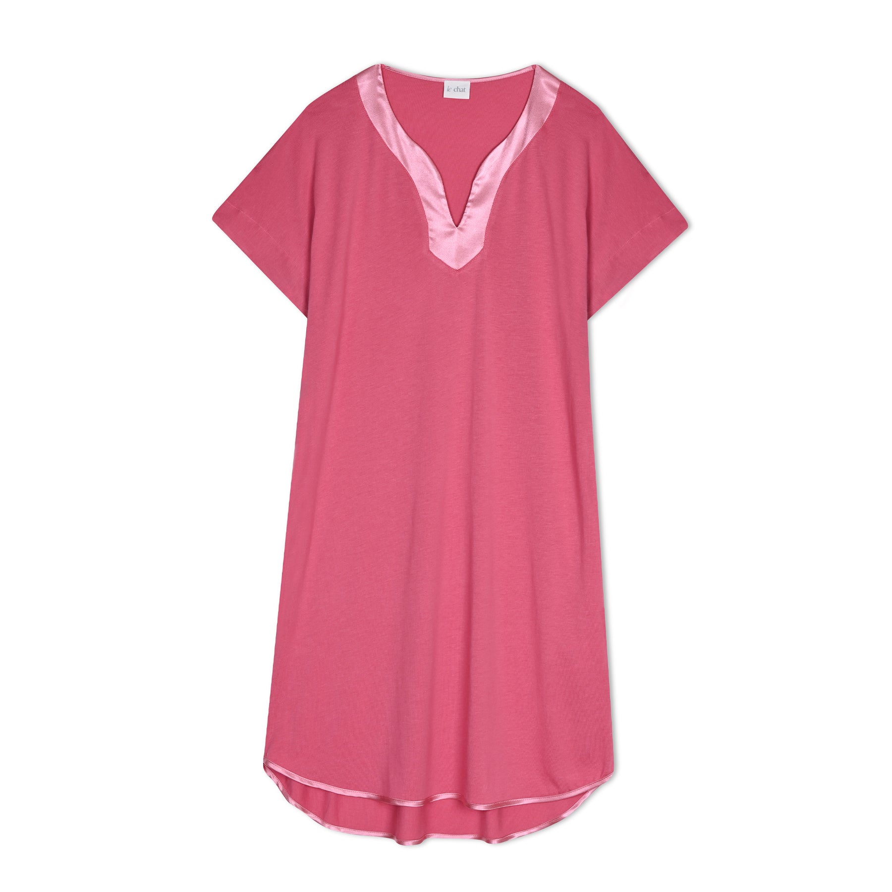 Le Chat Mily Chemise