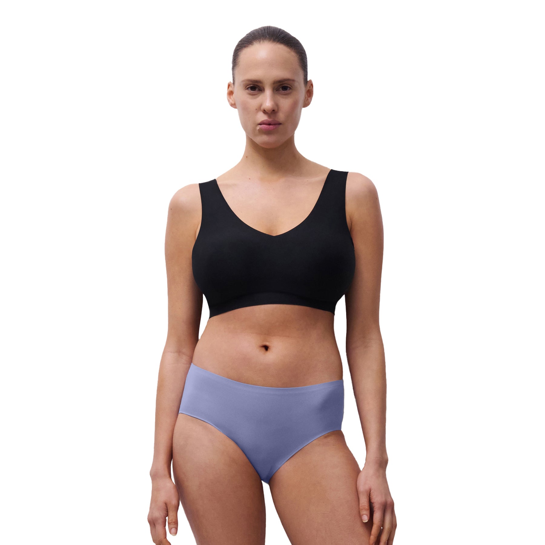 Chantelle SoftStretch Hipster