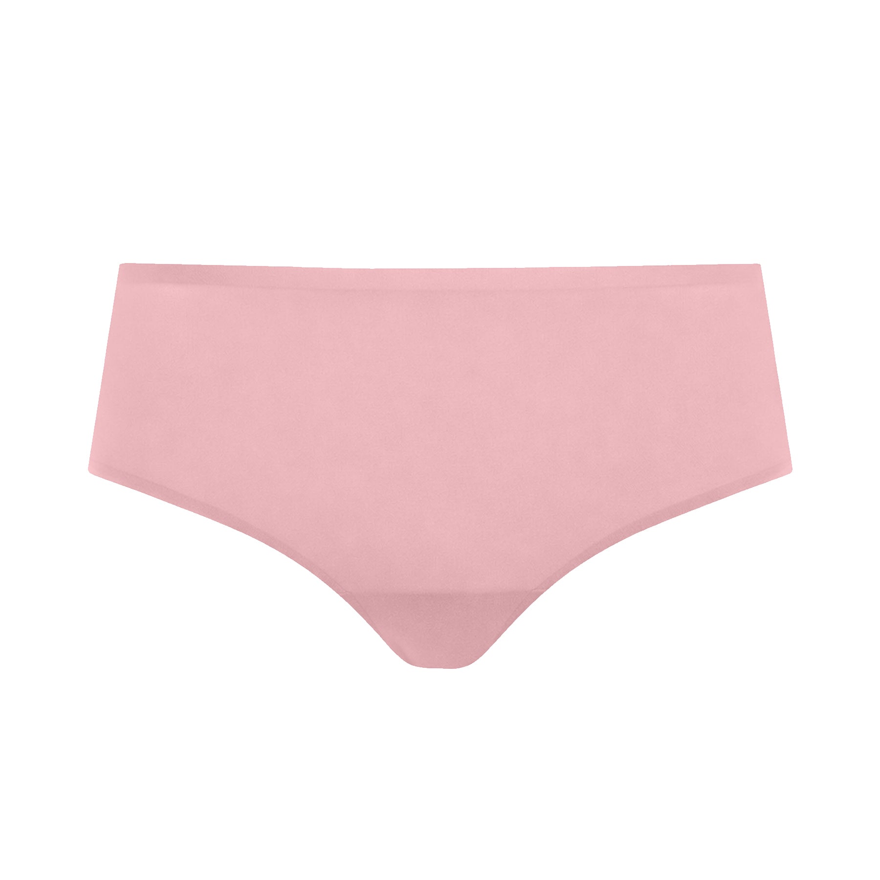 Chantelle SoftStretch Hipster