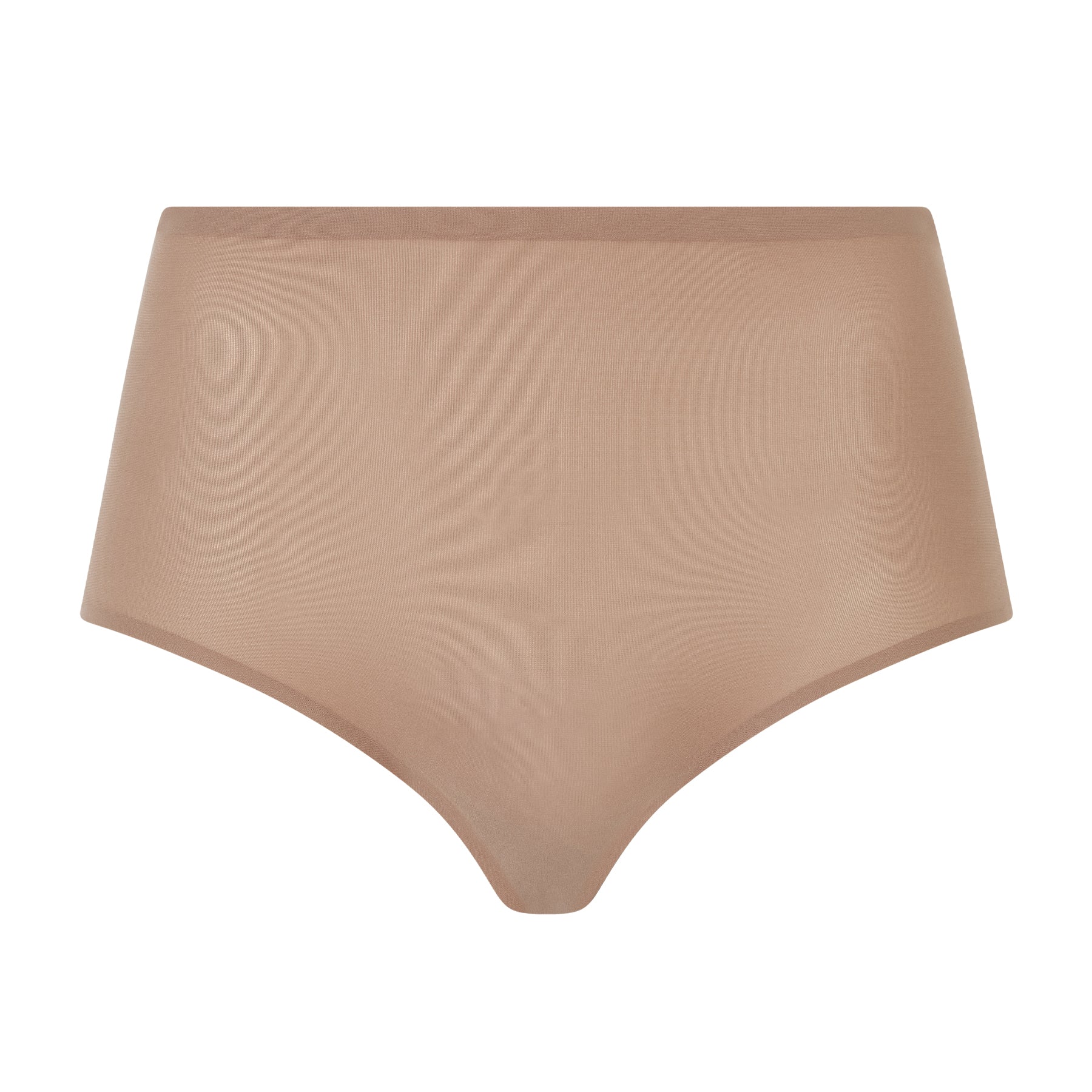 Chantelle SoftStretch Full Brief
