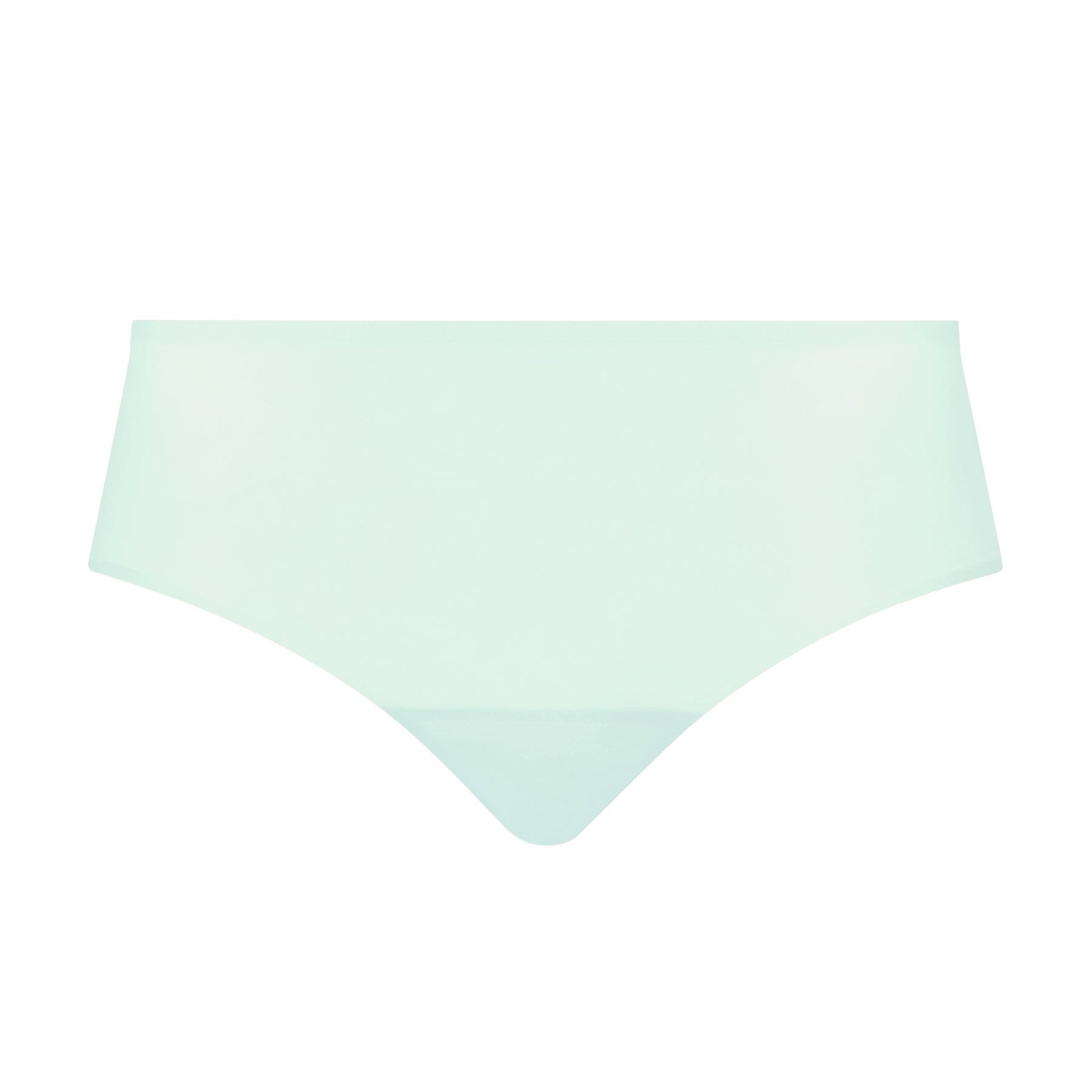 Chantelle SoftStretch Full Brief