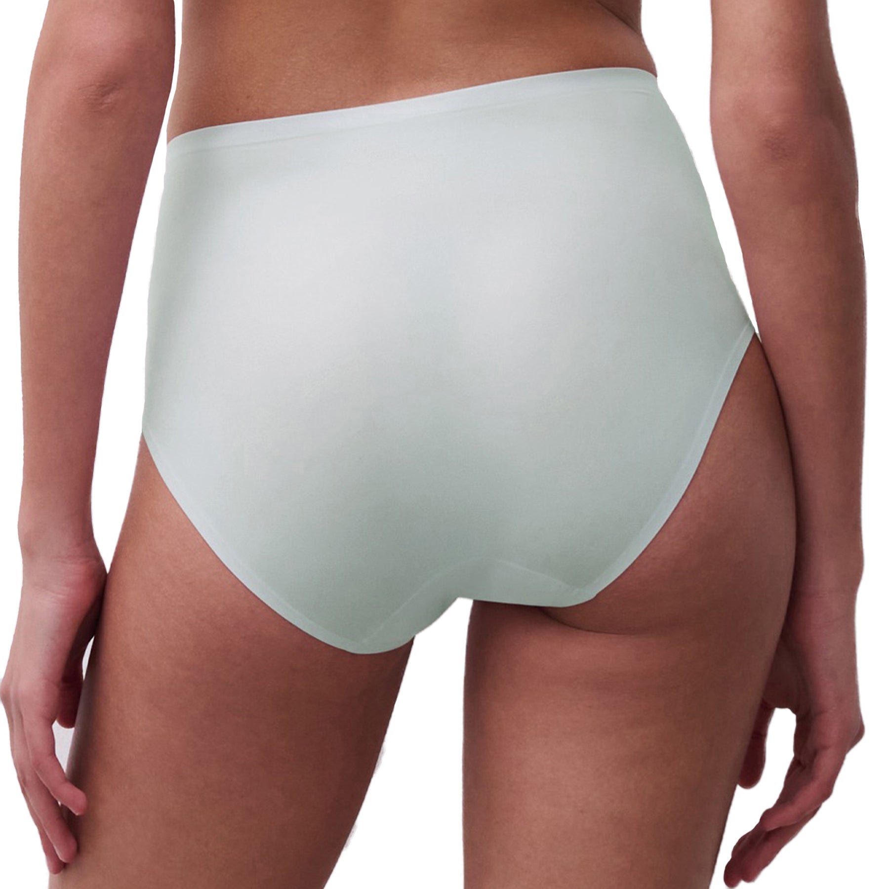 Chantelle SoftStretch Full Brief