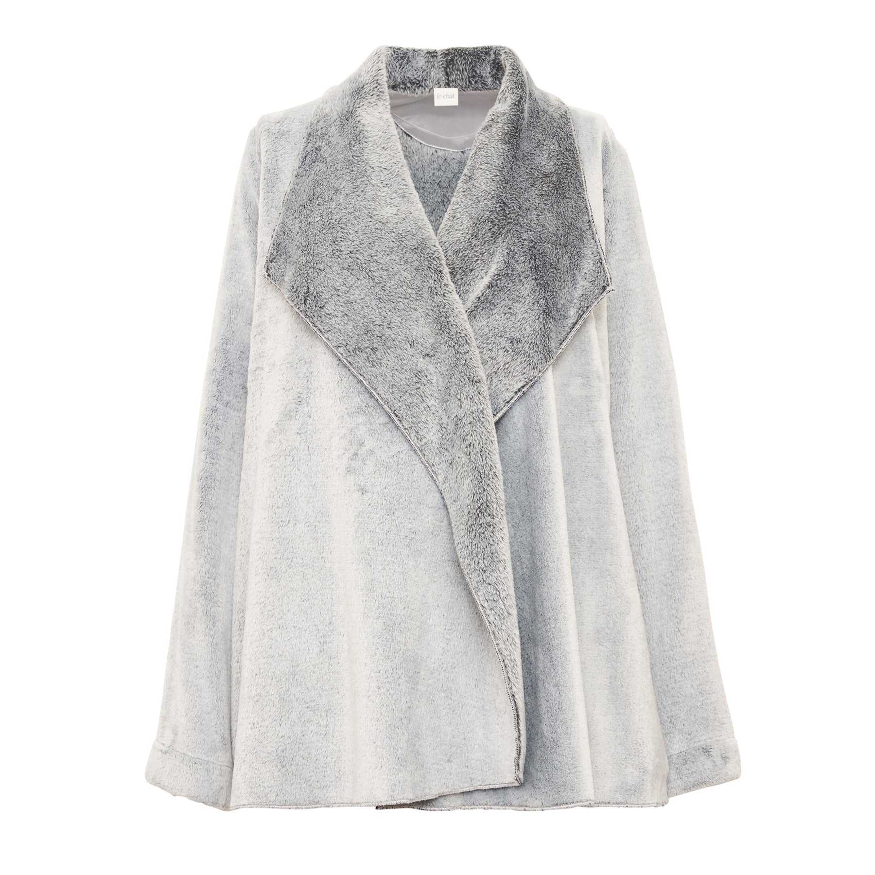 Le Chat Essentiel Vest