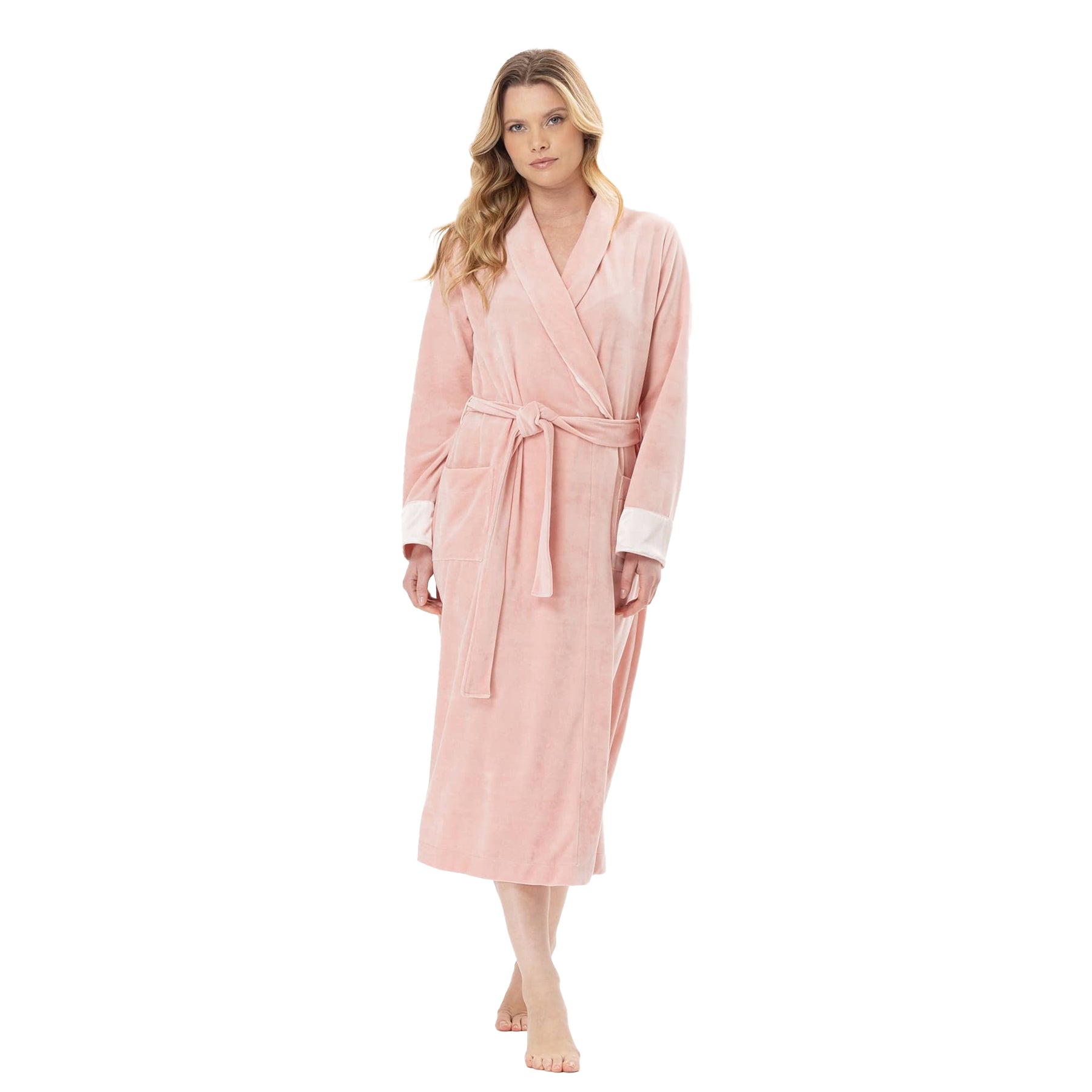 Le Chat Essentiel Long Robe