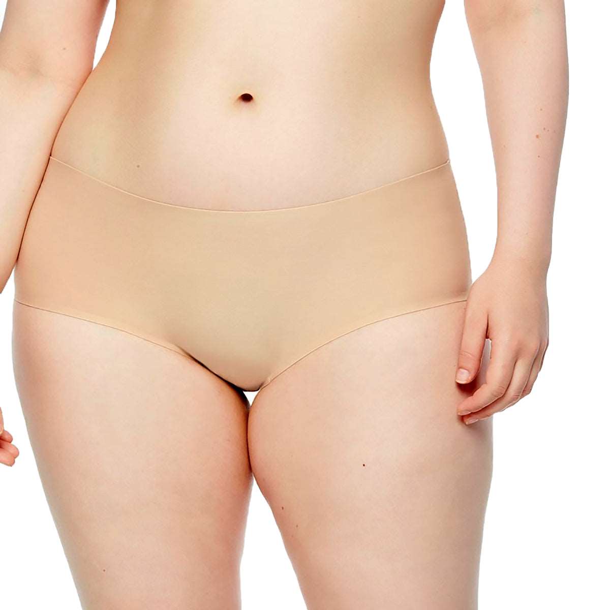 Chantelle soft best sale stretch sale