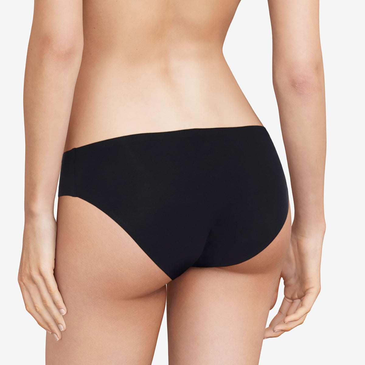Made in USA Women's Underwear Soft T-Back Panties Seamless Thongs Stretch  Bikini Briefs L : : Clothing, Shoes & Accessories