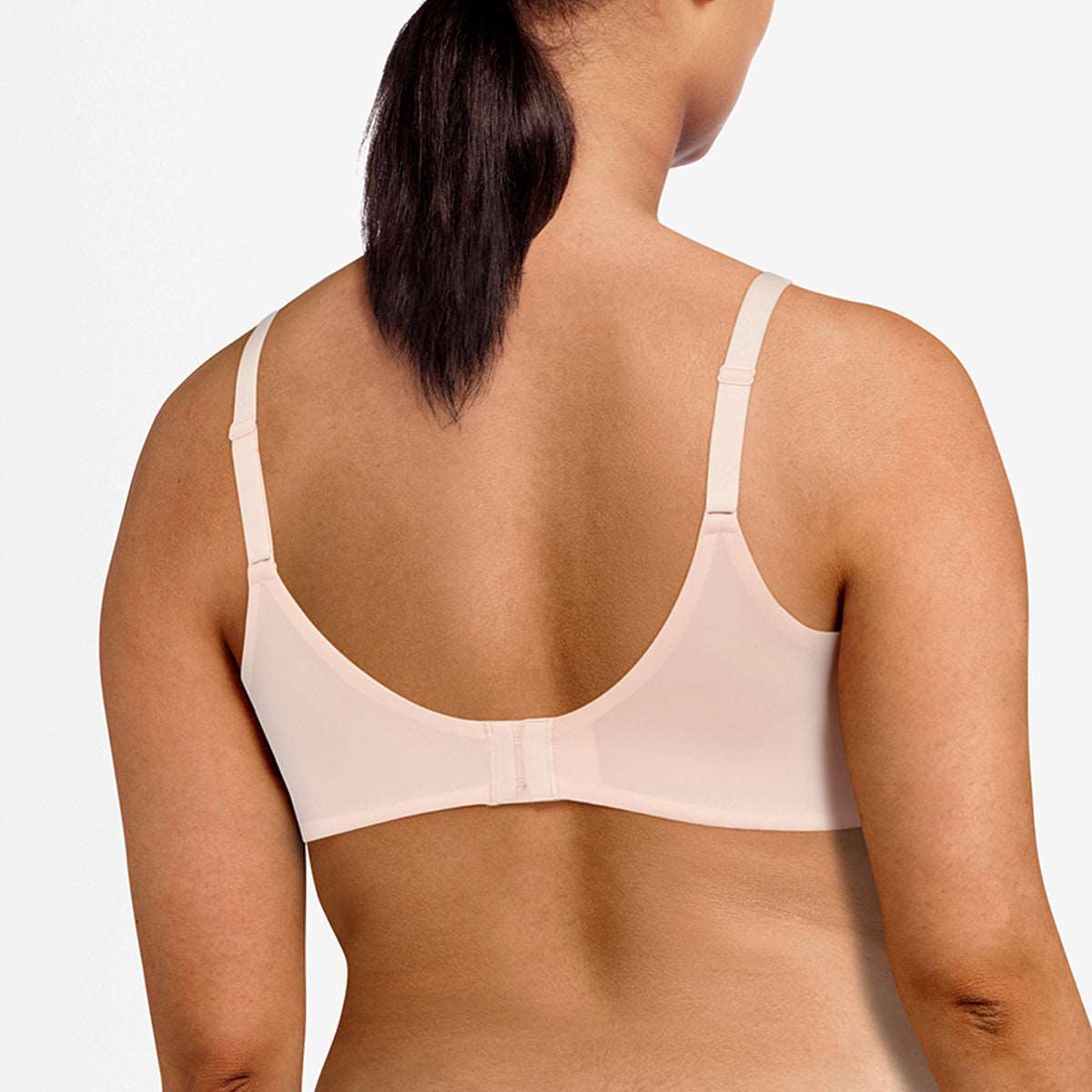 Chantelle Norah Full Cup Seamless Bra