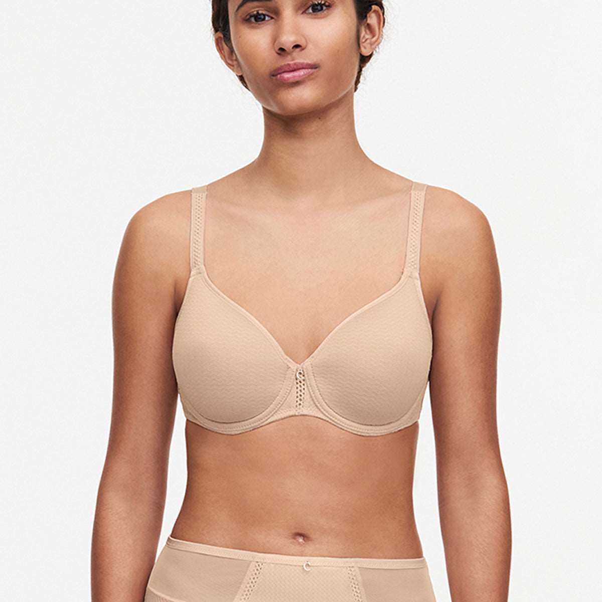 Buy Chantelle Essential Strapless T-Shirt Bra from Next Luxembourg