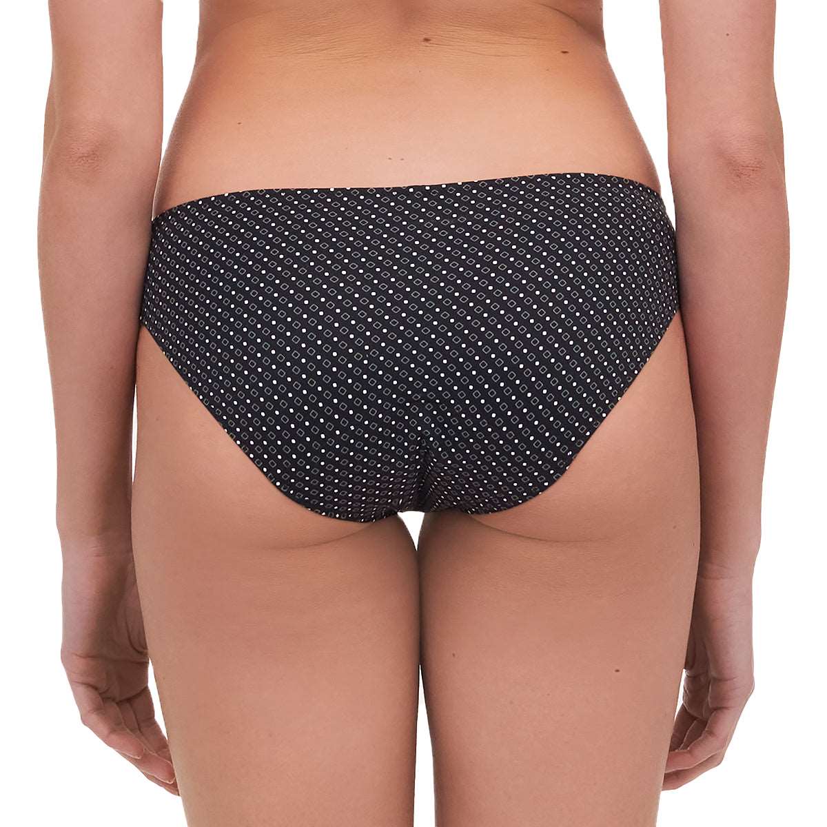 Chantelle Life Period Panty