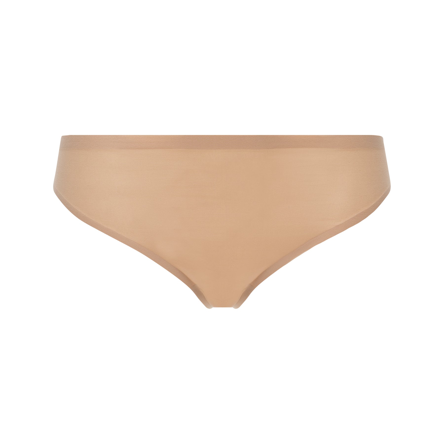 Chantelle Soft Stretch Seamless Thong