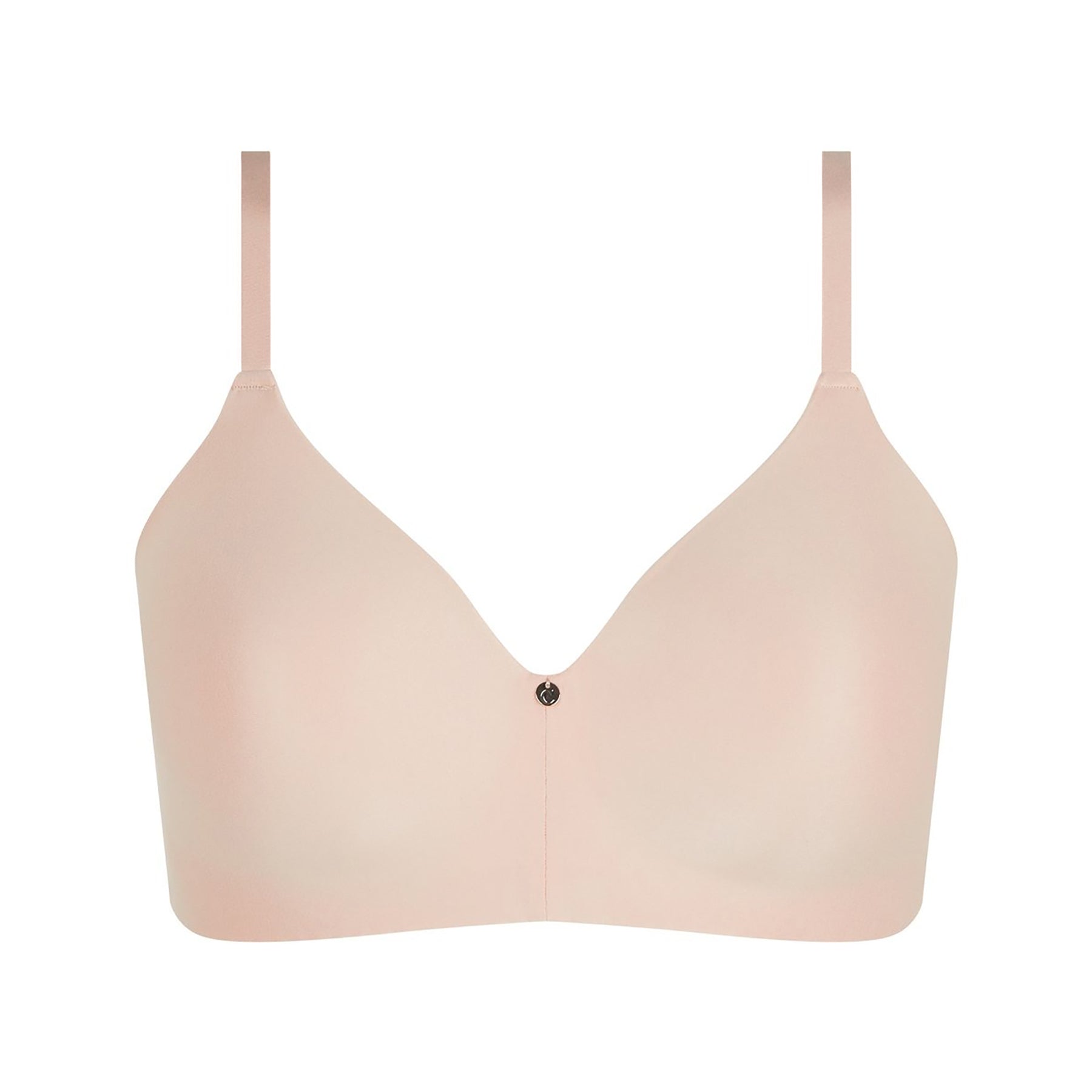 Chantelle C Jolie Wireless Bra