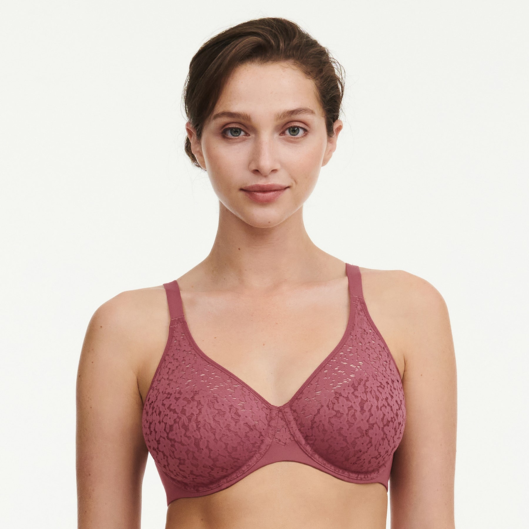 Chantelle Norah Full Cup Seamless Bra