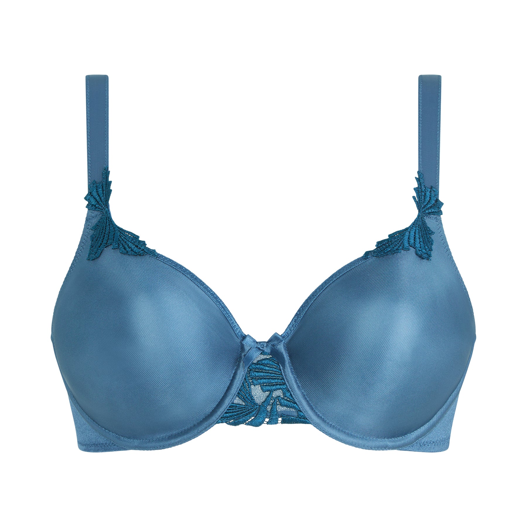 Chantelle Hedona Full Cup Bra