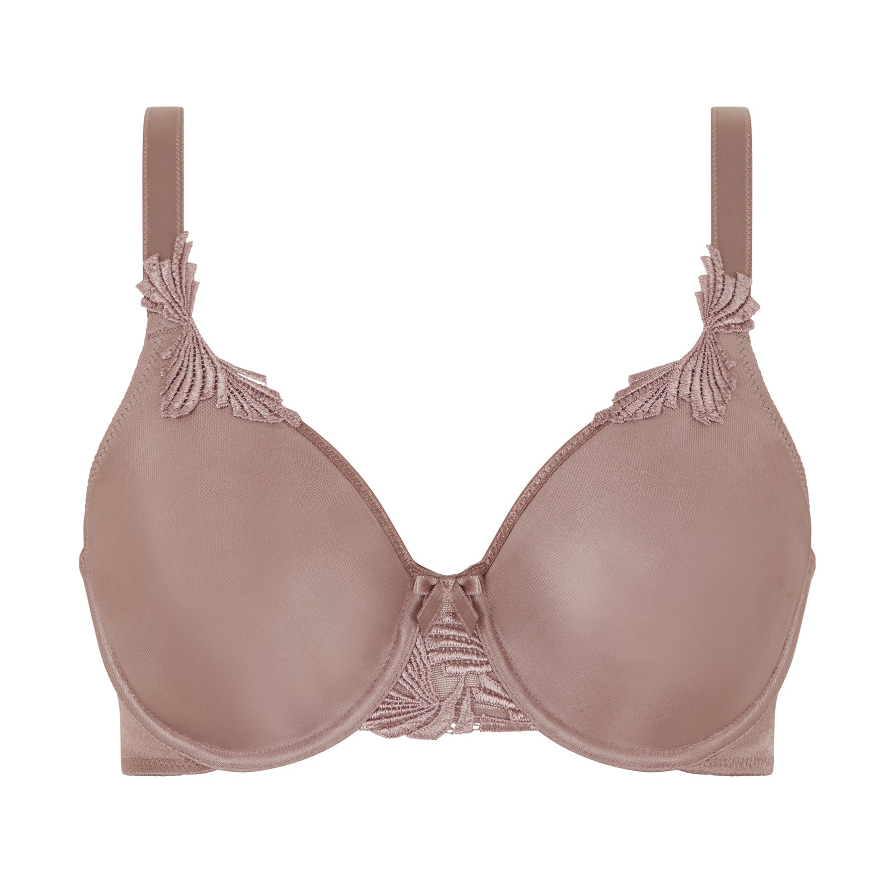 Chantelle Hedona Full Cup Bra