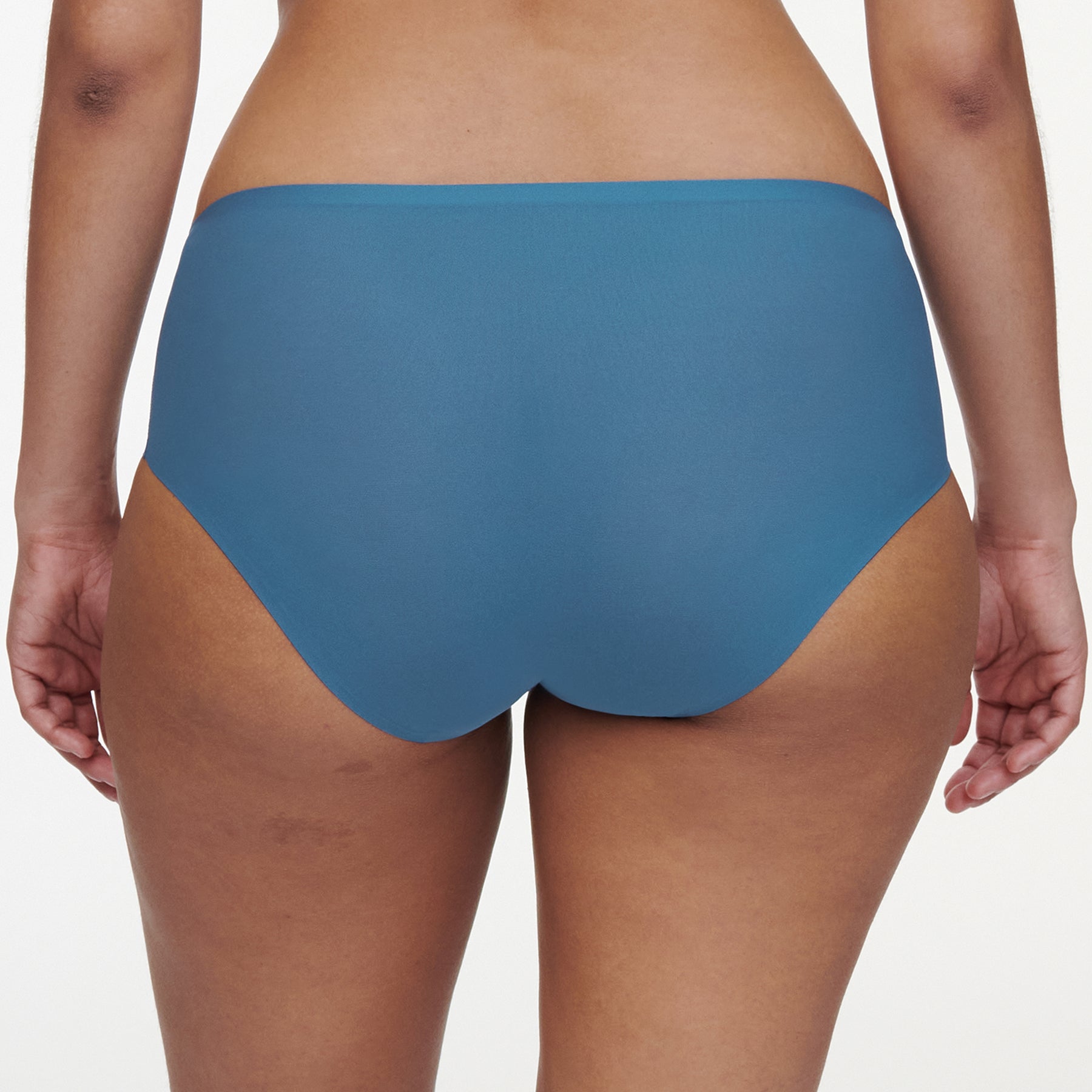 Chantelle Soft Stretch Shorty