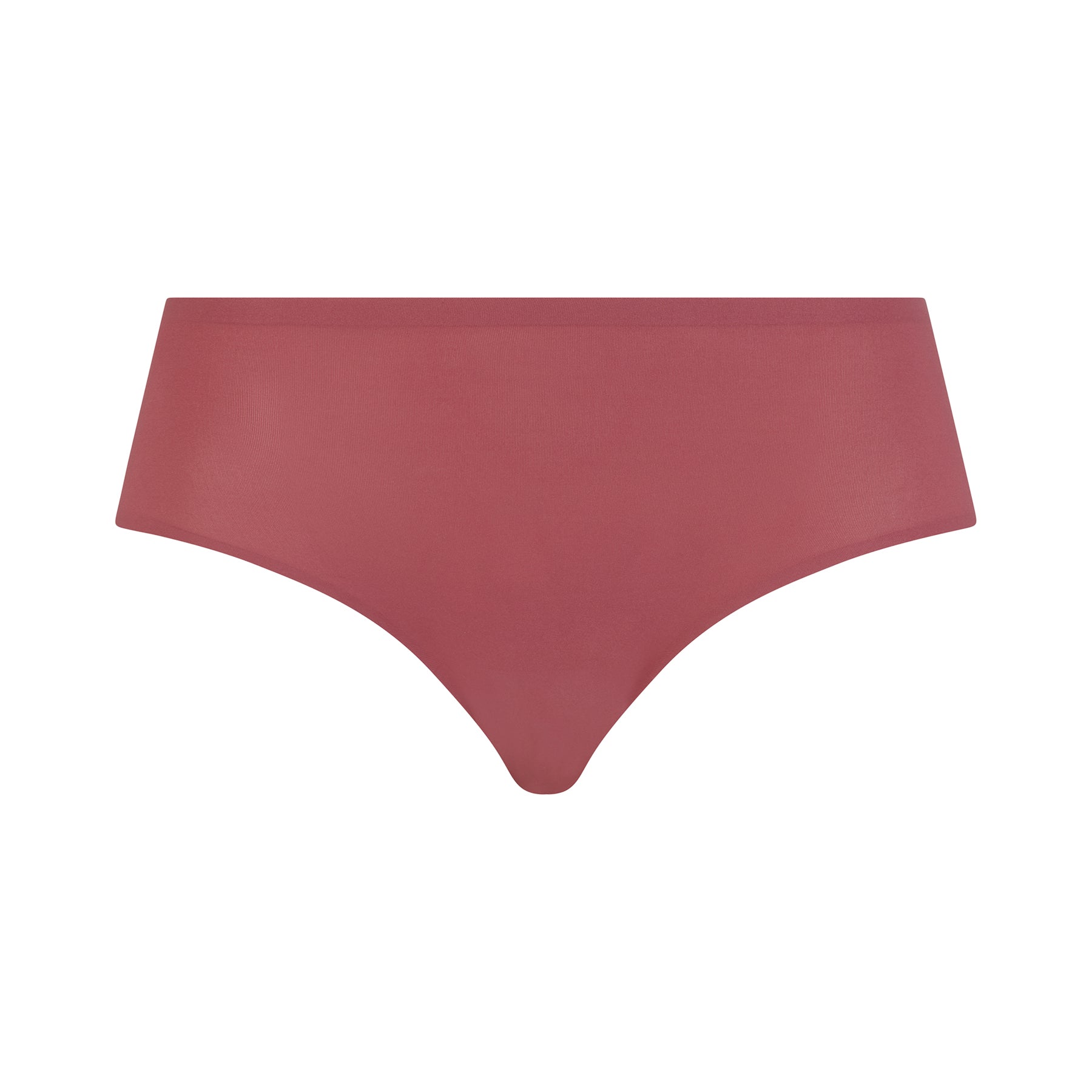 Chantelle Soft Stretch Shorty