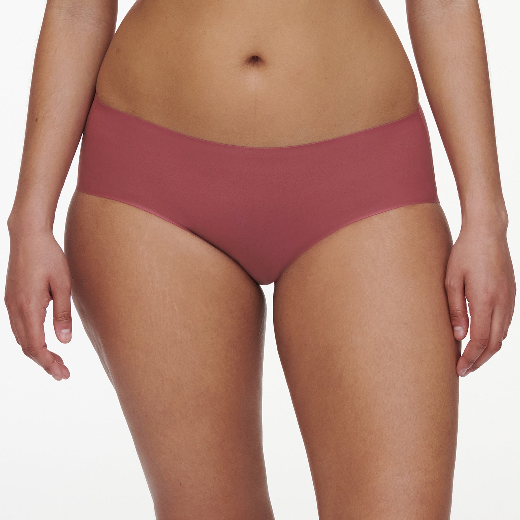 Chantelle SoftStretch Hipster