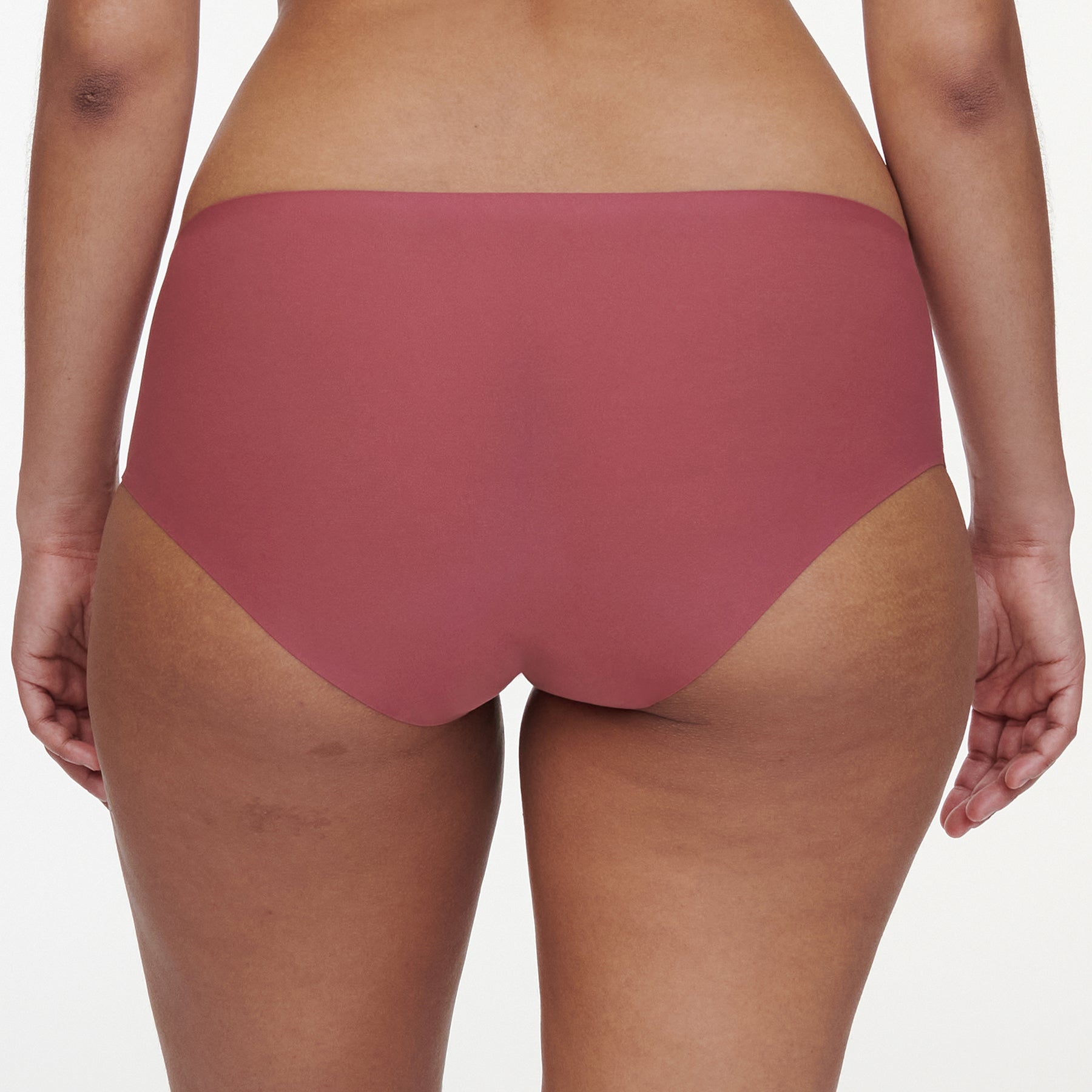 Chantelle SoftStretch Hipster