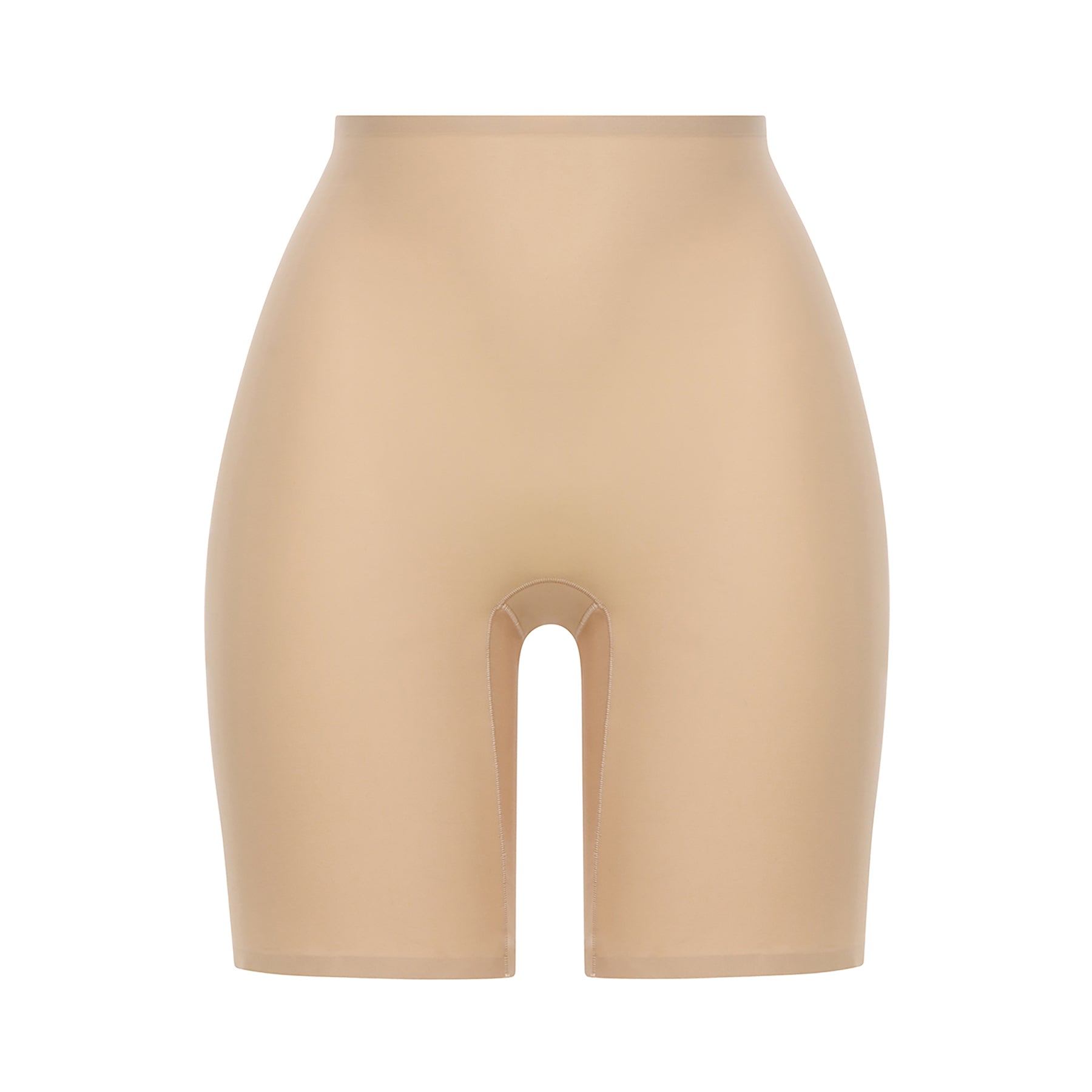 Chantelle Soft Stretch High Waist Shorts