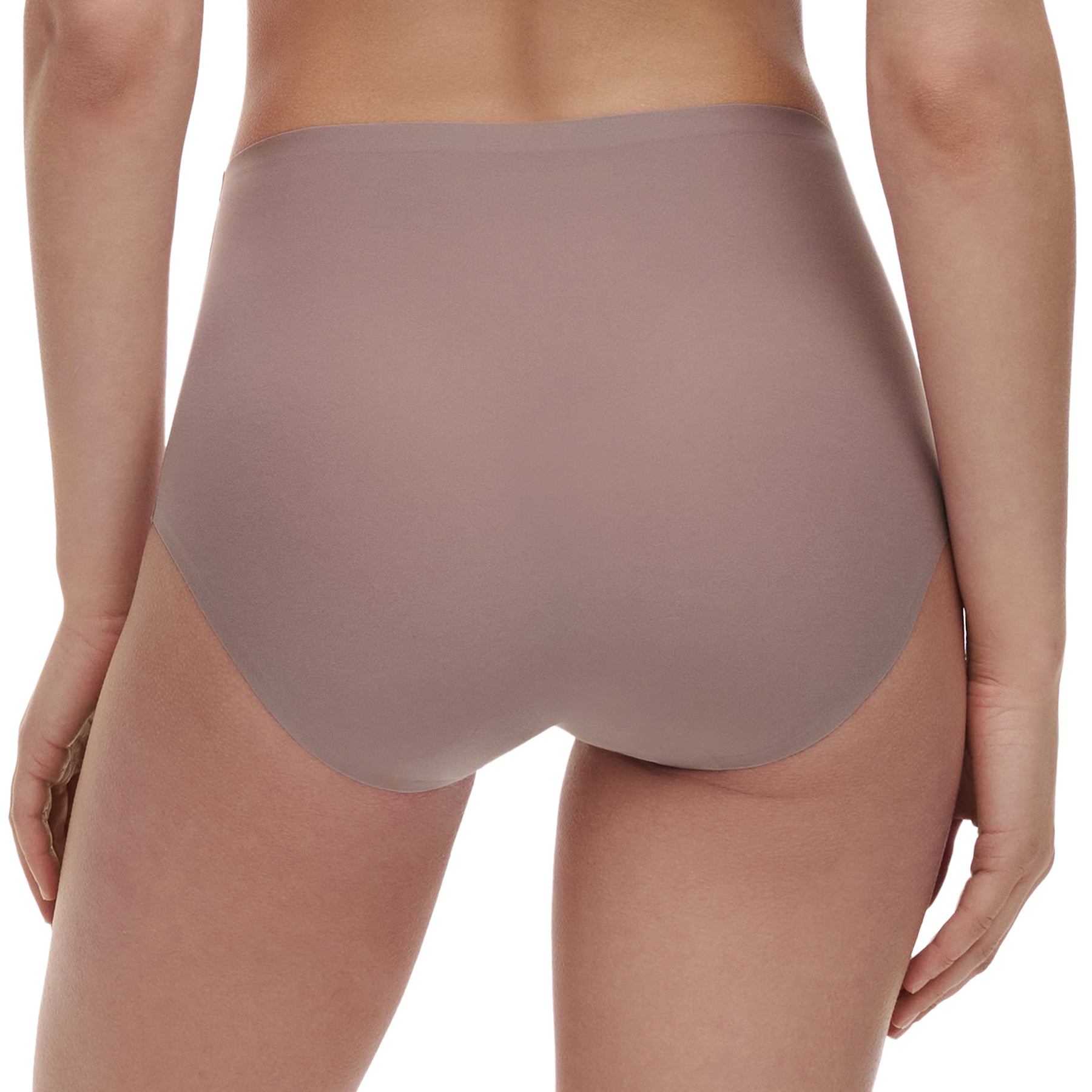 Chantelle Soft Stretch Full Brief