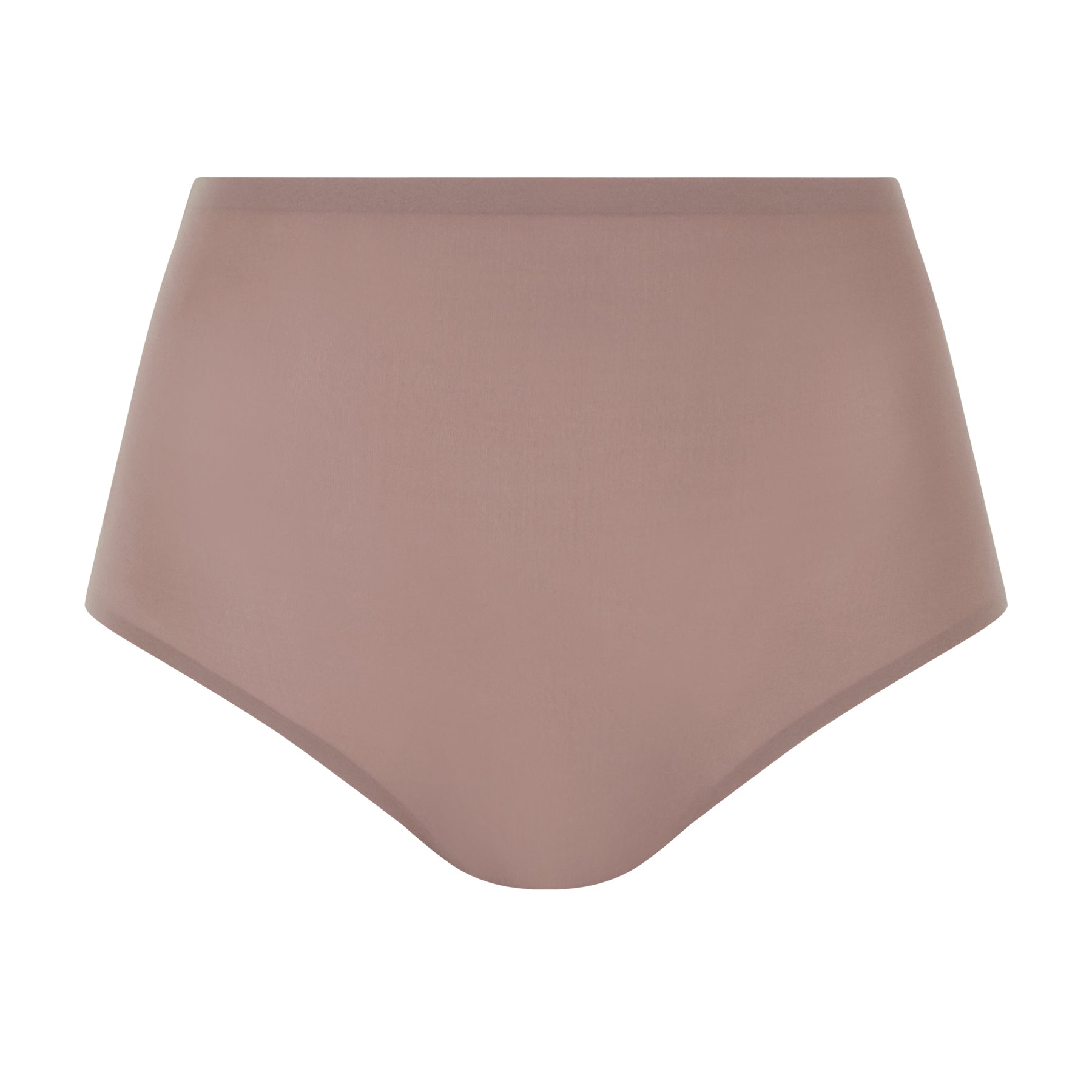 Chantelle Soft Stretch Full Brief