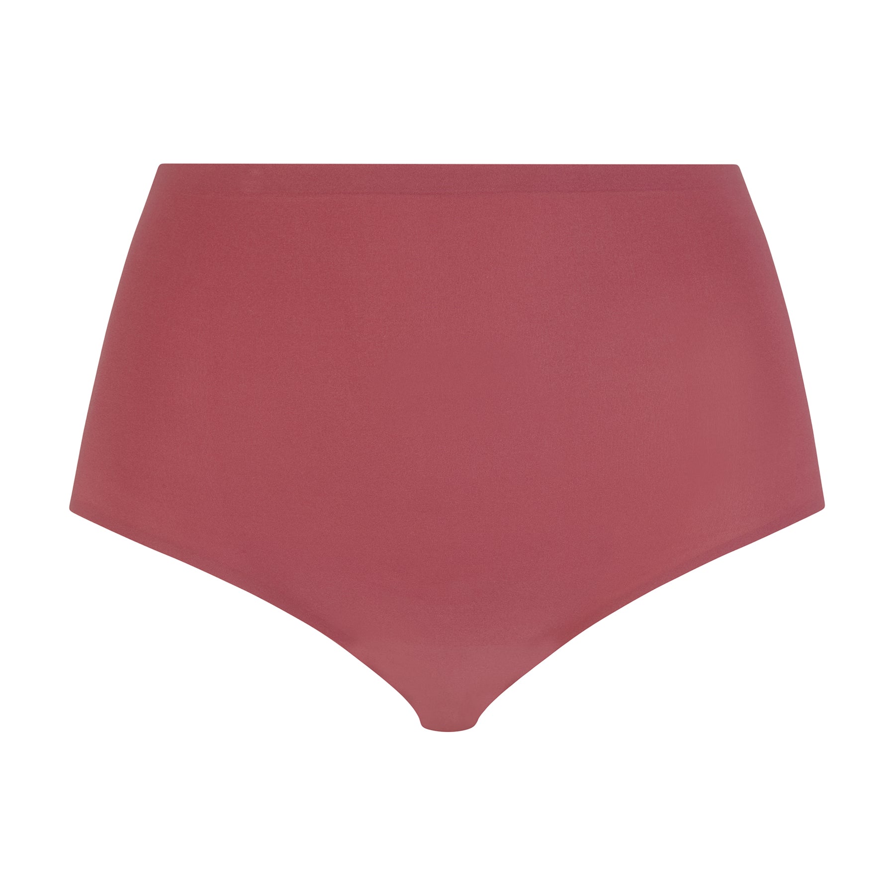 Chantelle Soft Stretch Full Brief