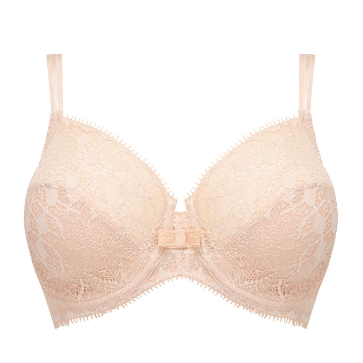 Chantelle Day To Night Full Cup Bra