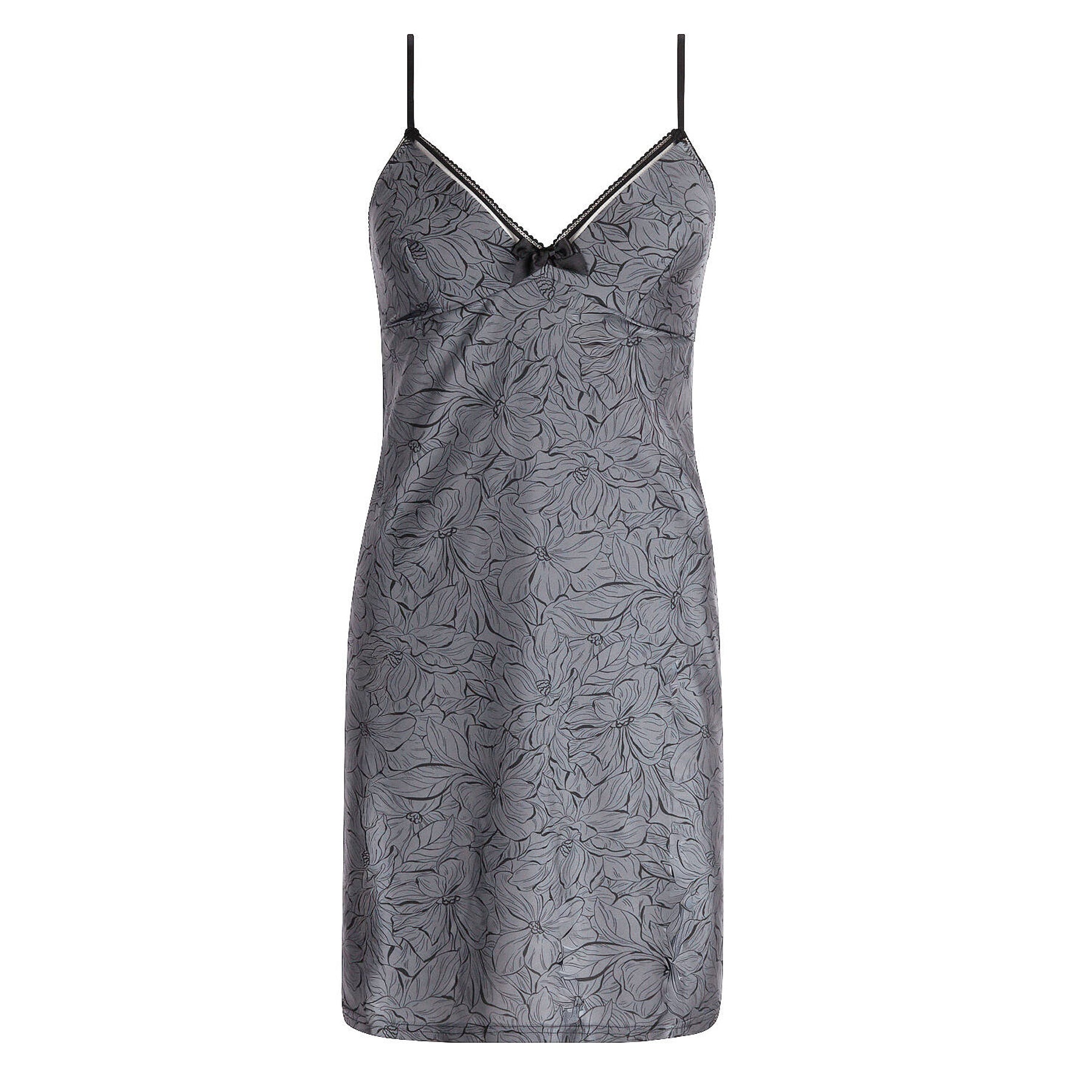 Antigel Bureau Secret Nightie