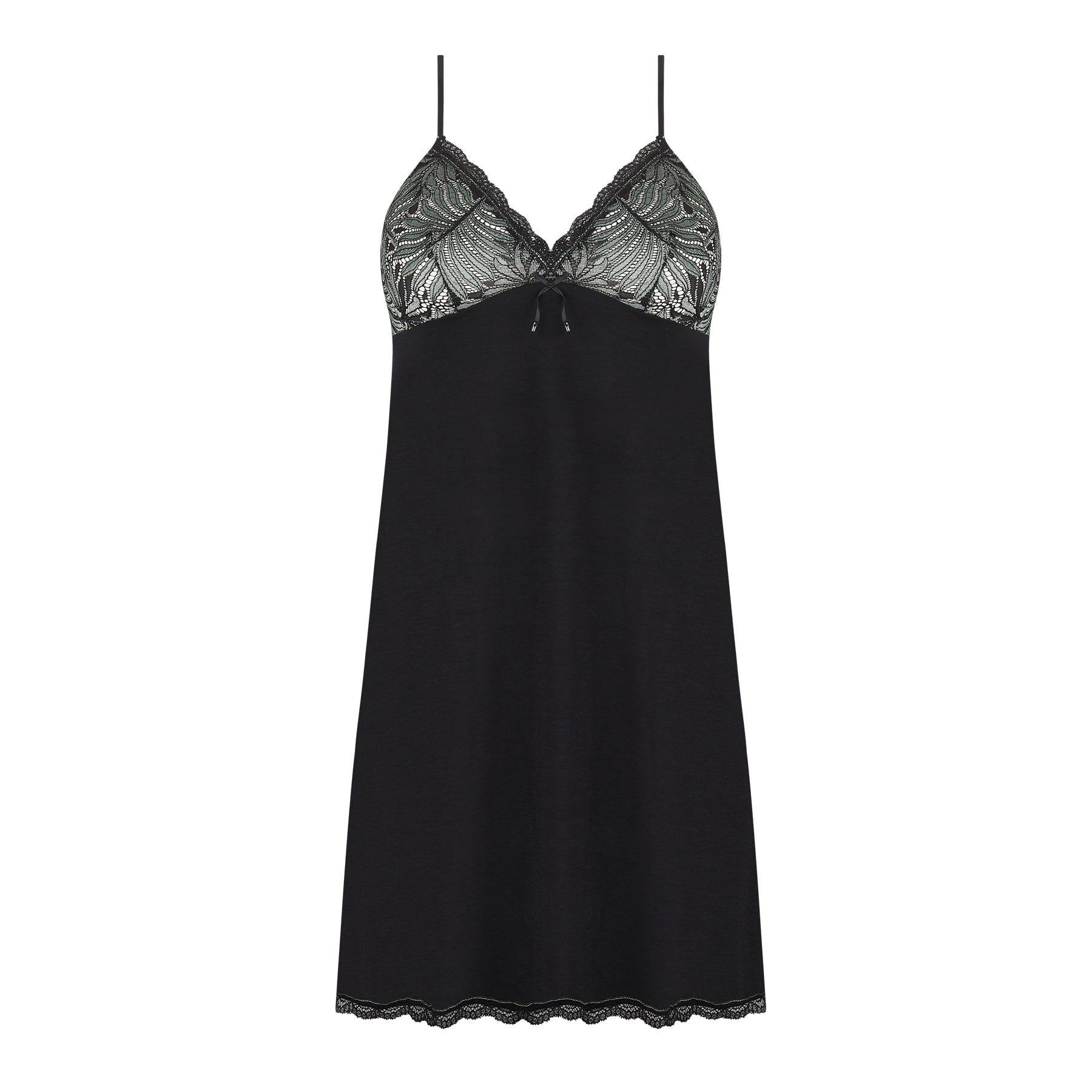 Antigel Jungle du Soir Nightie