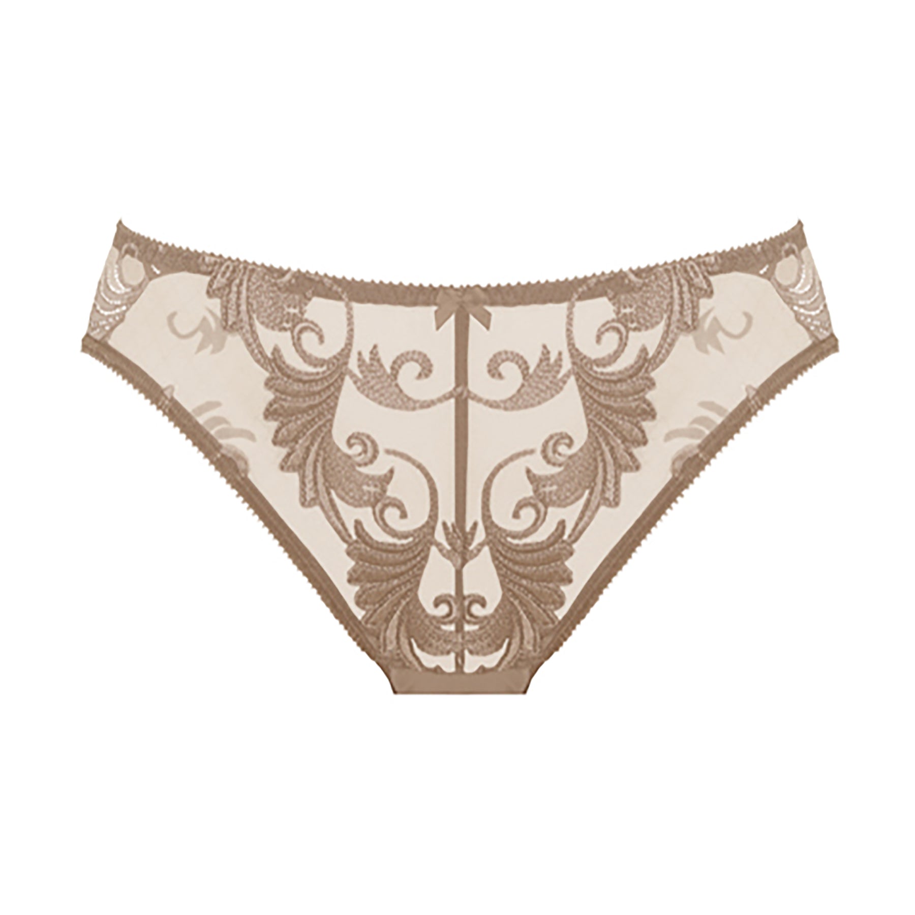 Empreinte Thalia Bikini