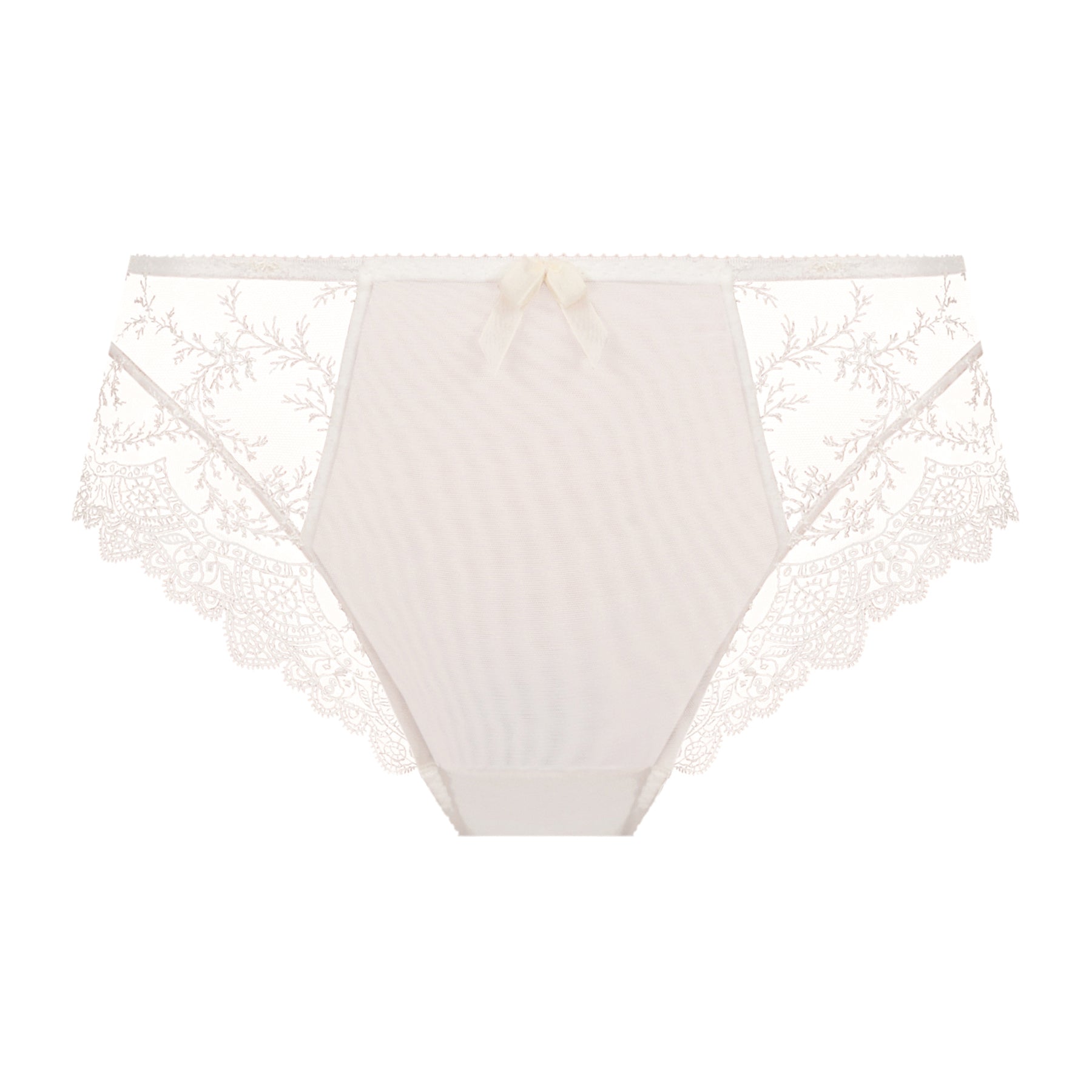 Empreinte Louise Full Brief