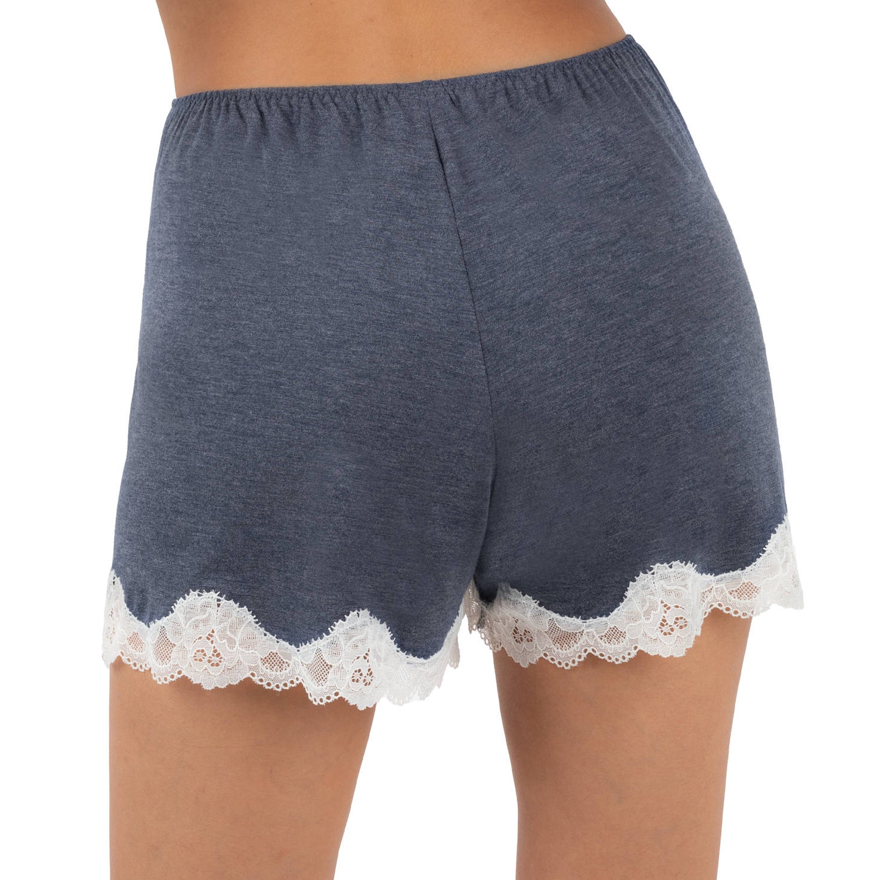 Antigel Simply Perfect Shorts