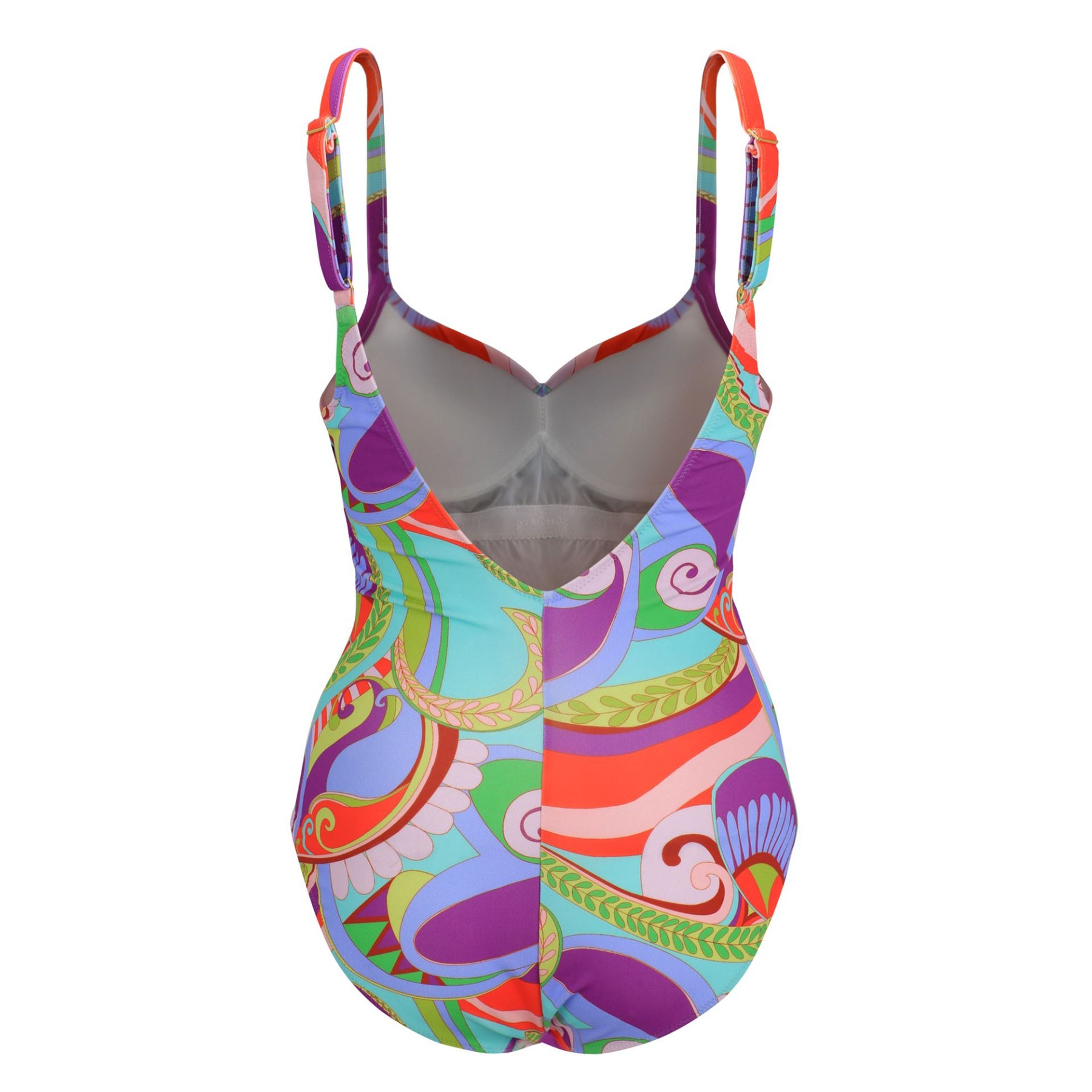 Swimwear