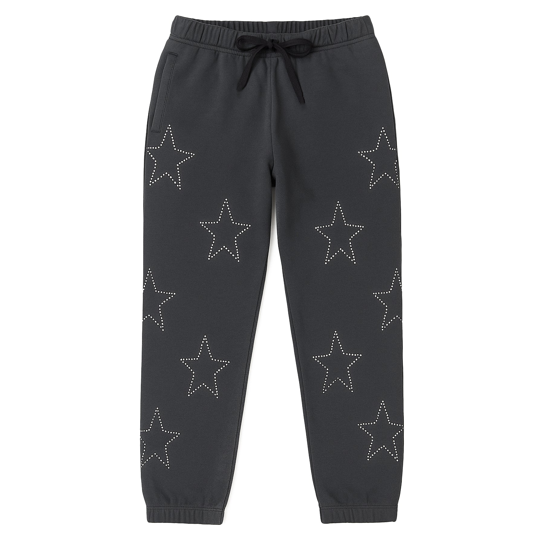 Melissa Nepton Kassidy Joggers