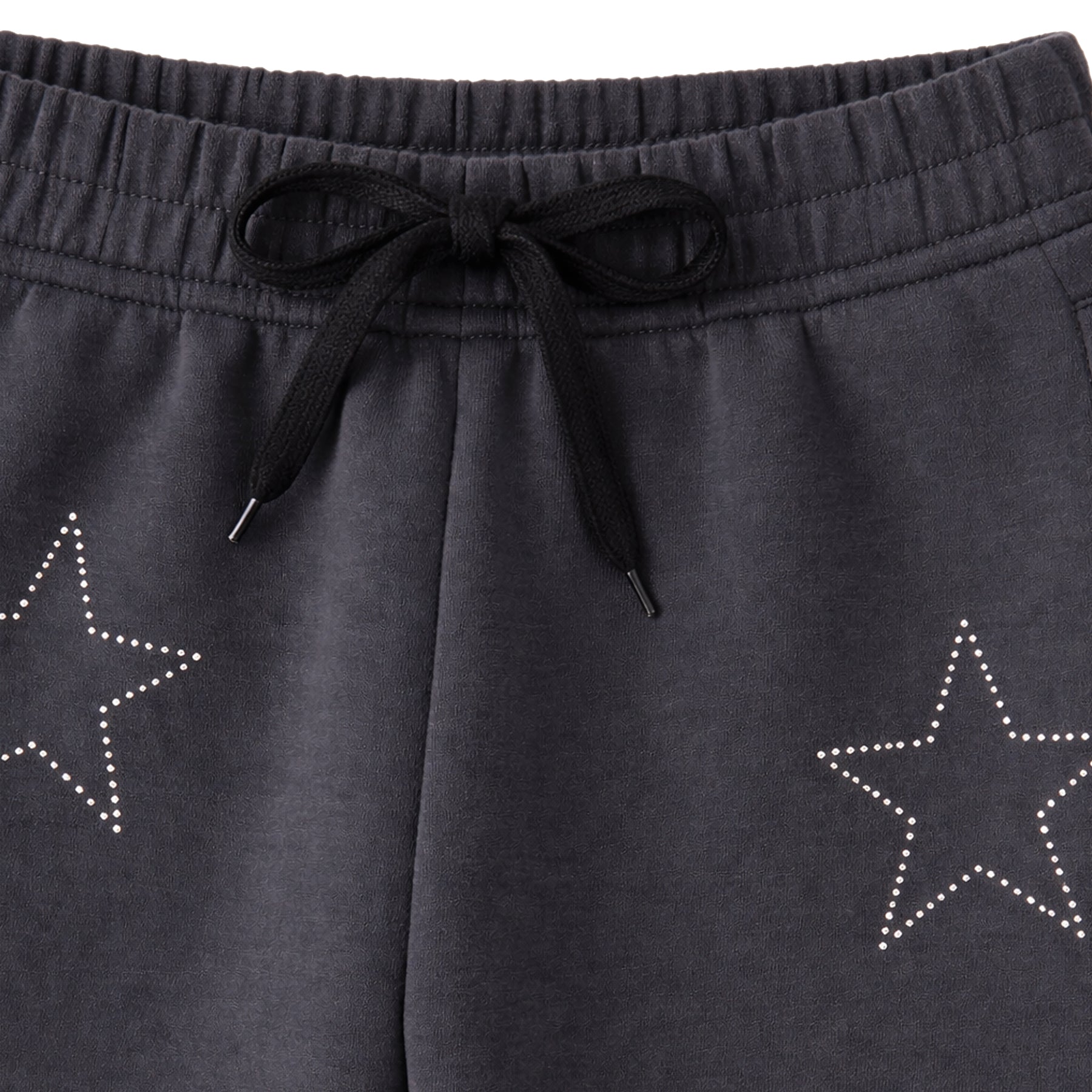 Melissa Nepton Kassidy Joggers