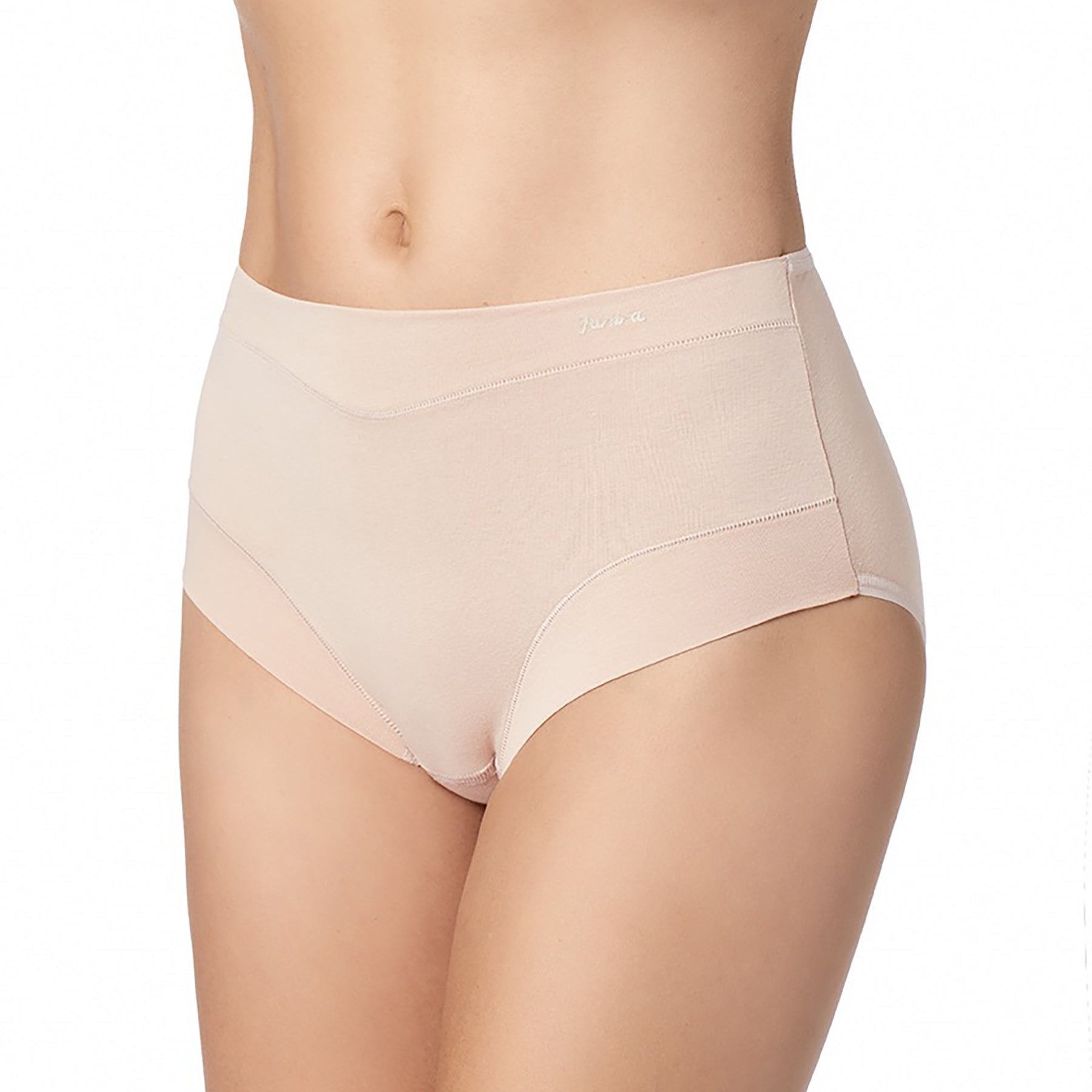 Softline Women's Cotton Regular Chipsy Bra Panty Set – Online