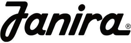 Janira Spain logo. Lingerie toronto | intimate apparel | Mens, Menswear | Saxx | boxers | Mens pajama | Mens pyjama | Linea Intima | briefs | full brief | vientre plano | shapewear | control brief | dolce cinture