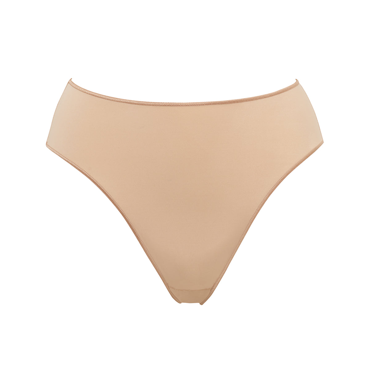 Intimates & Sleepwear, 12 Pack Underwear Invisible Seamless Bikini Lace  Half Back Coverage Panties