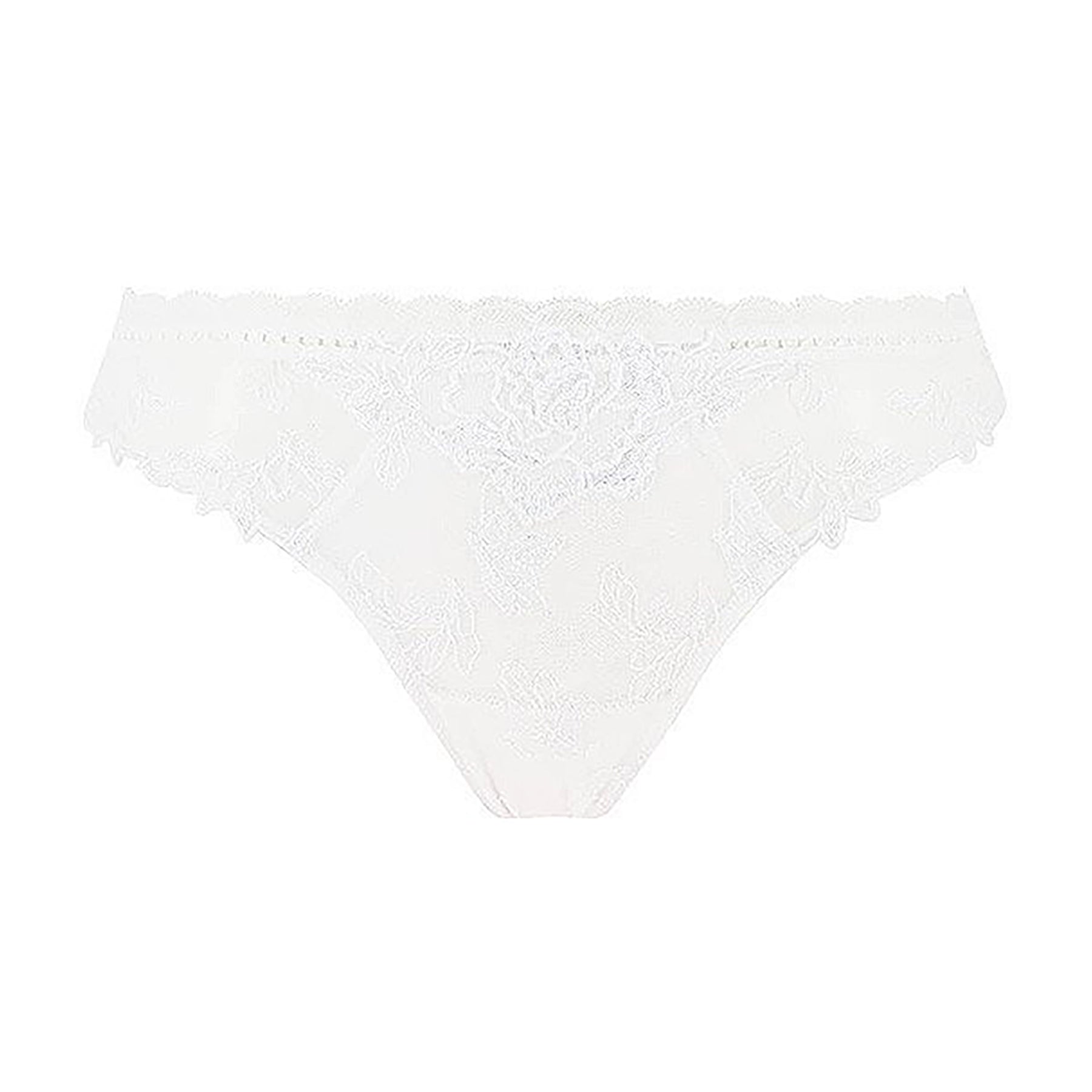Lise Charmel Affinite Couture Thong