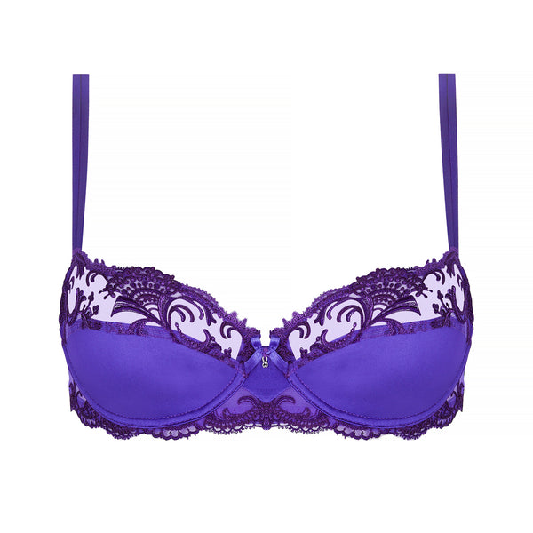 【LISE CHARMEL】新作ショーツ★SPLENDEUR SOIE★Slip fantaisie LISE CHARMEL】新作ショーツ☆SPLENDEUR SOIE☆Slip fantaisie
