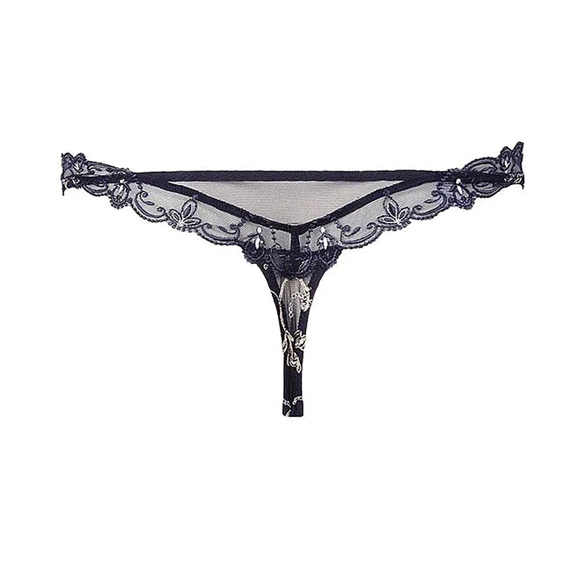 Lise Charmel Sublime a Deux Thong