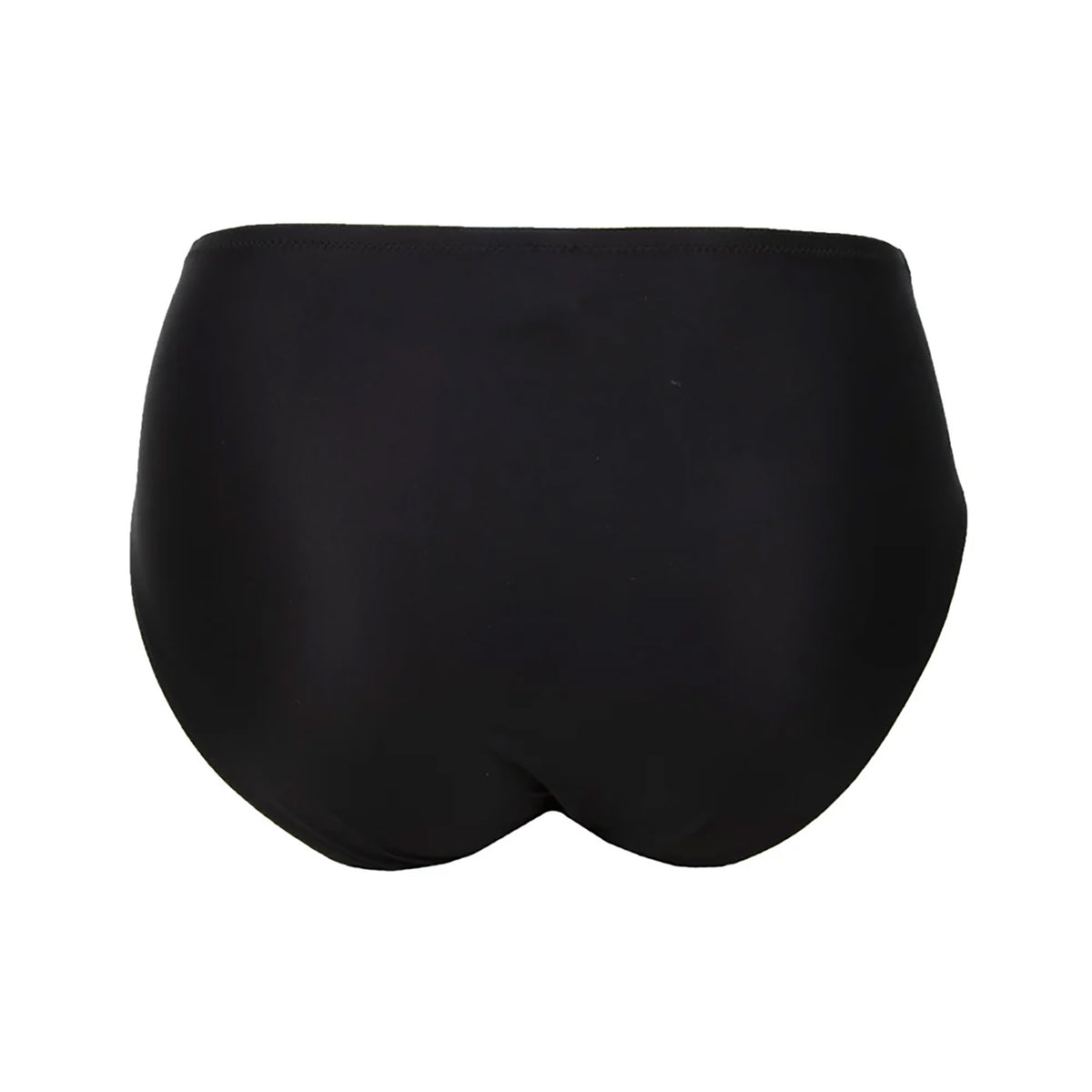 Lise Charmel Flora Aura High Waist Brief